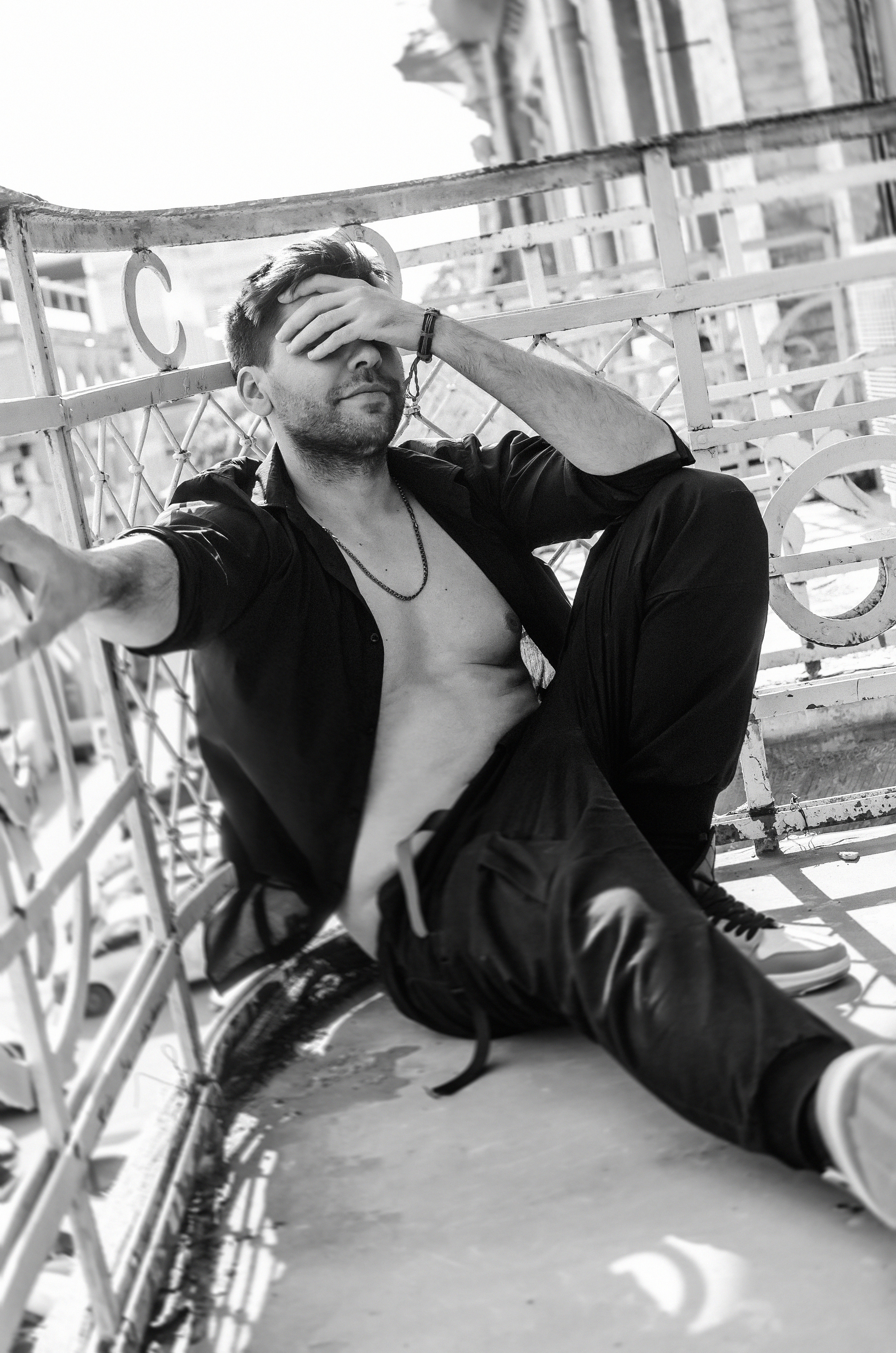 Портретный фотограф КМВ, фотограф Пятигорск,  фототерапия. Фотограф Ольга Дзюба. Фототерапия как зеркало души. КМВ