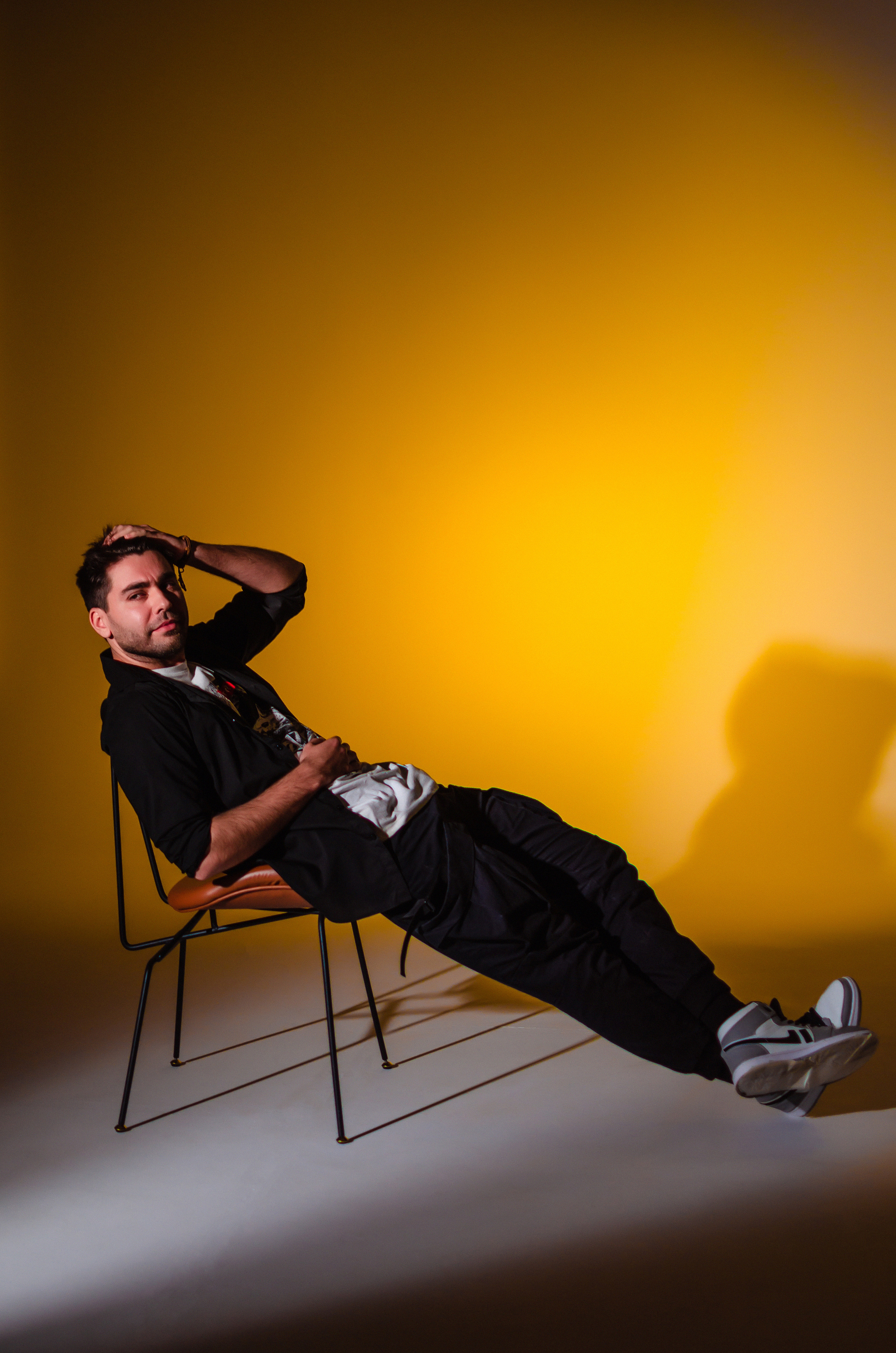 Портретный фотограф КМВ, фотограф Пятигорск,  фототерапия. Фотограф Ольга Дзюба. Фототерапия как зеркало души. КМВ