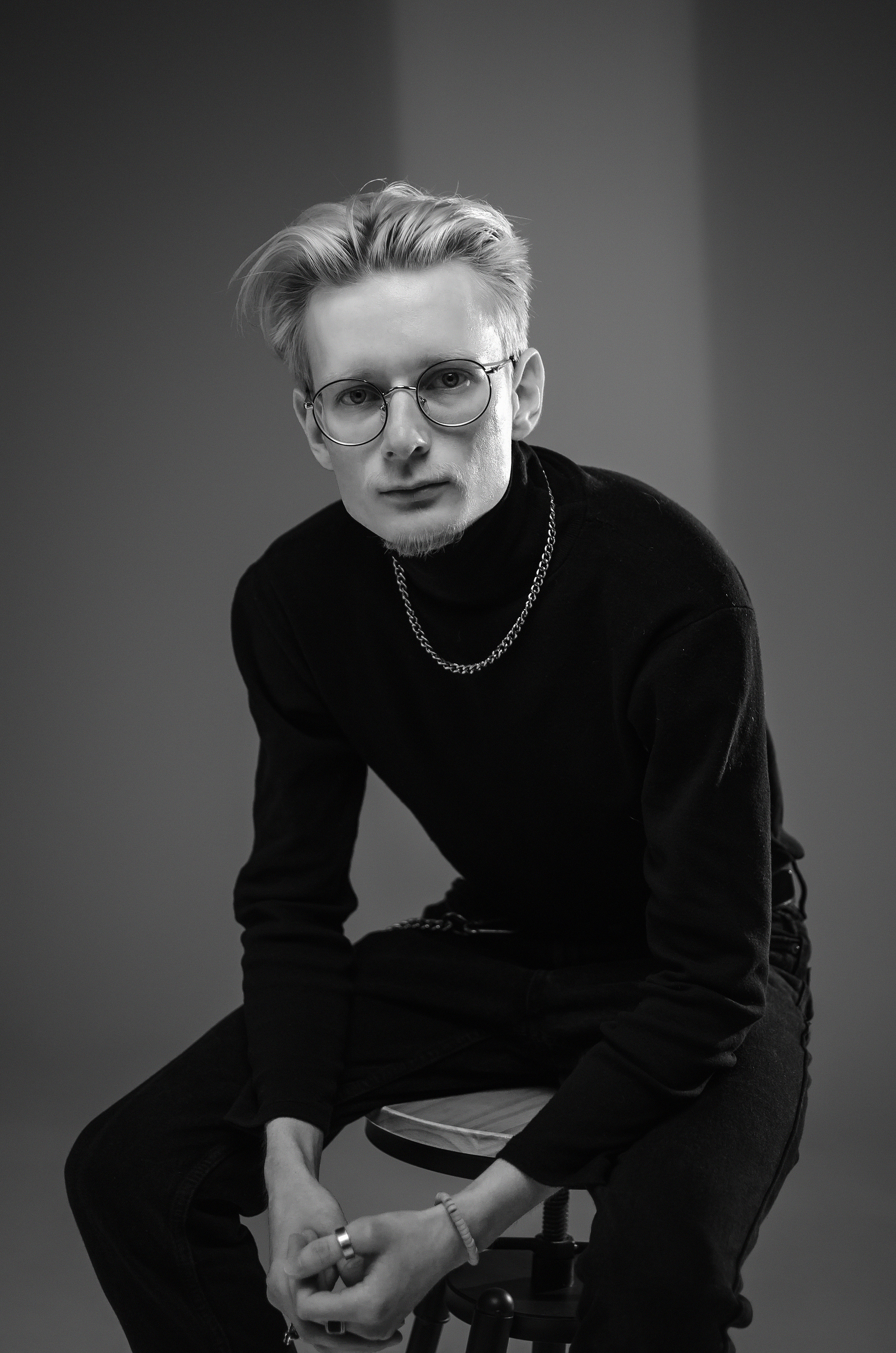 Мужской фотограф, мужской портрет, портрет Пятигорск, фотограф Пятигор. Фотограф Ольга Дзюба. Фототерапия как зеркало души. КМВ