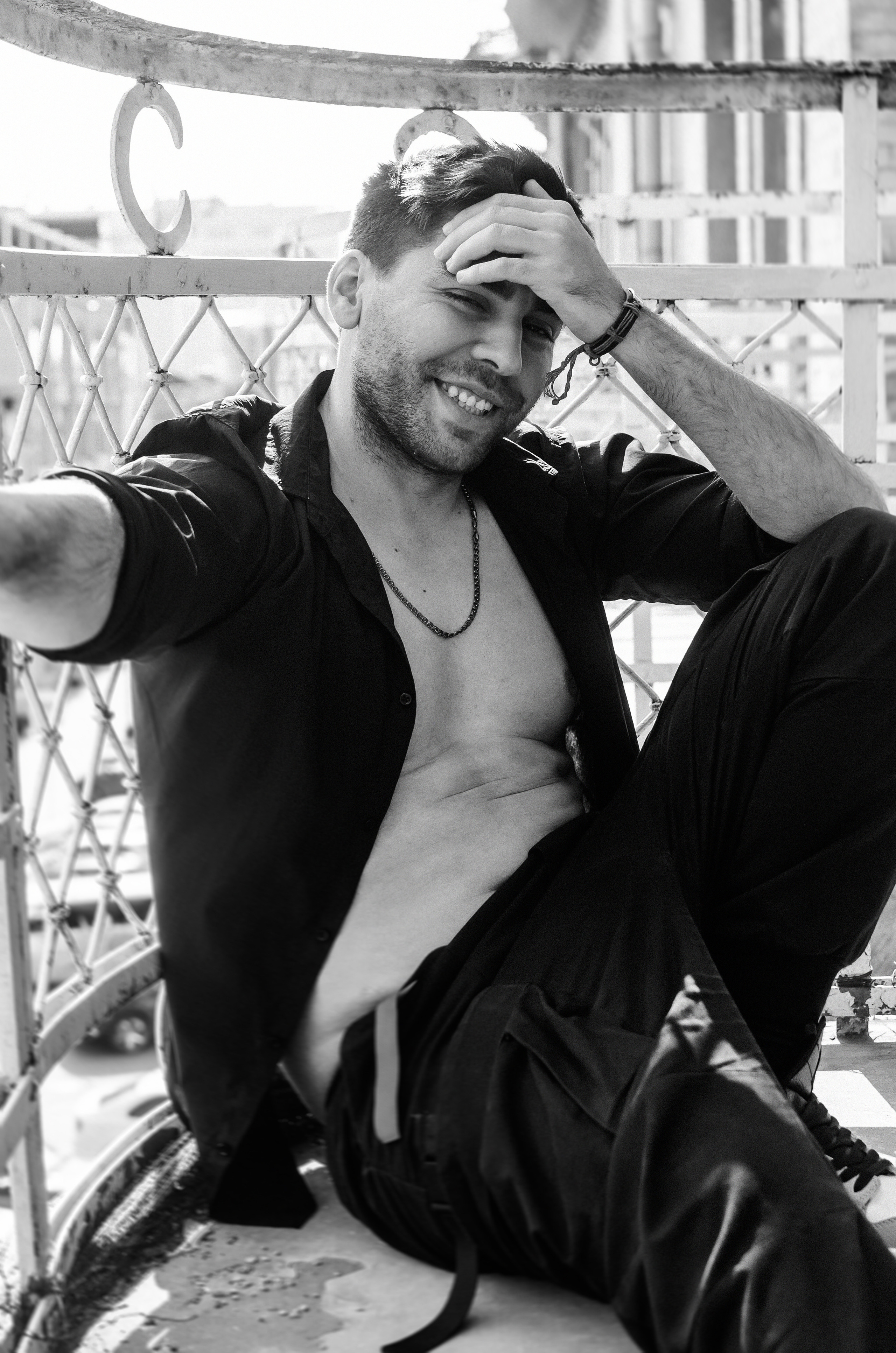 Портретный фотограф КМВ, фотограф Пятигорск,  фототерапия. Фотограф Ольга Дзюба. Фототерапия как зеркало души. КМВ