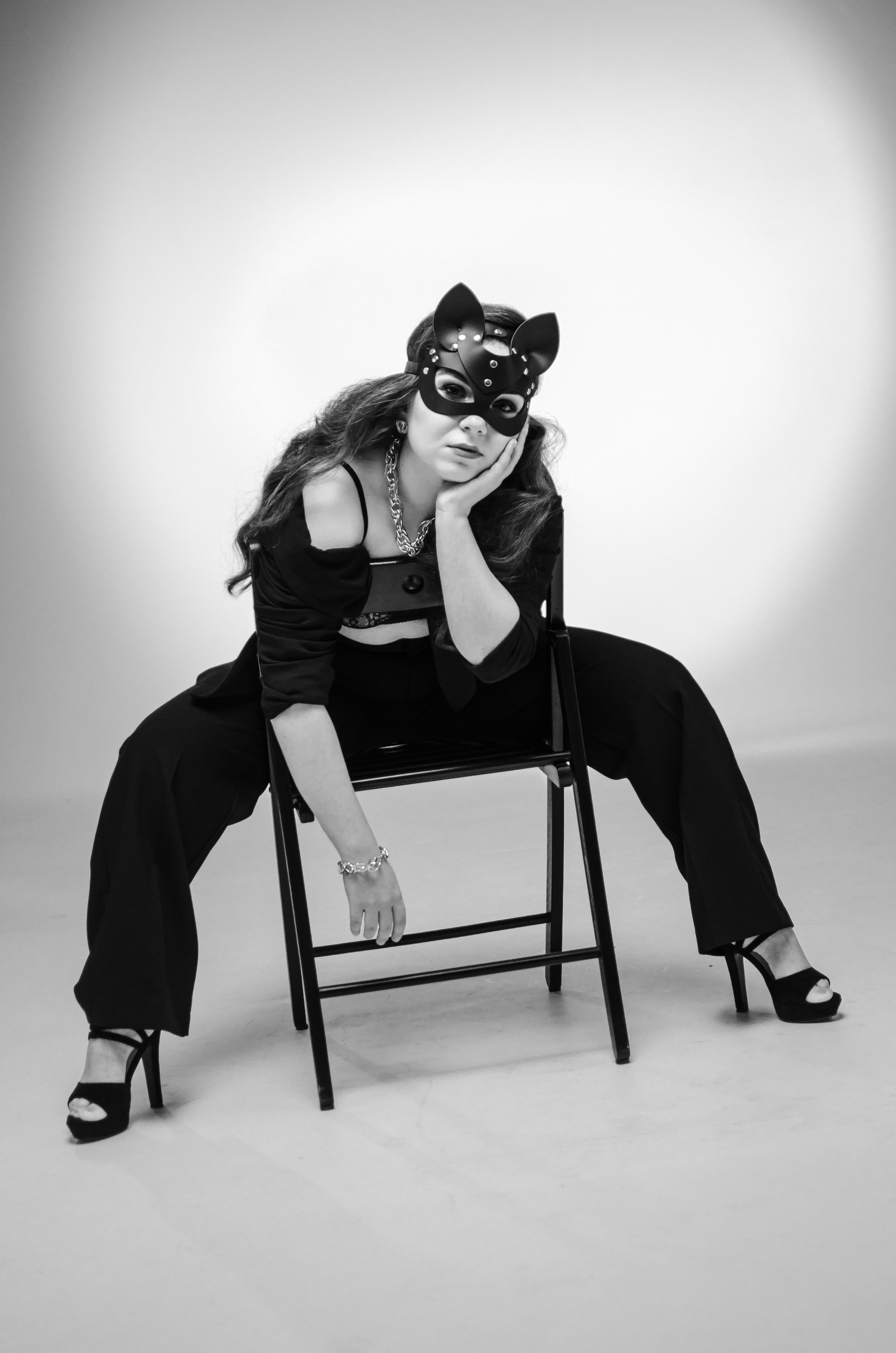 Пятигорск, женский портрет, женский фотограф, фотограф Пятигорск. Фотограф Ольга Дзюба. Фототерапия как зеркало души. КМВ