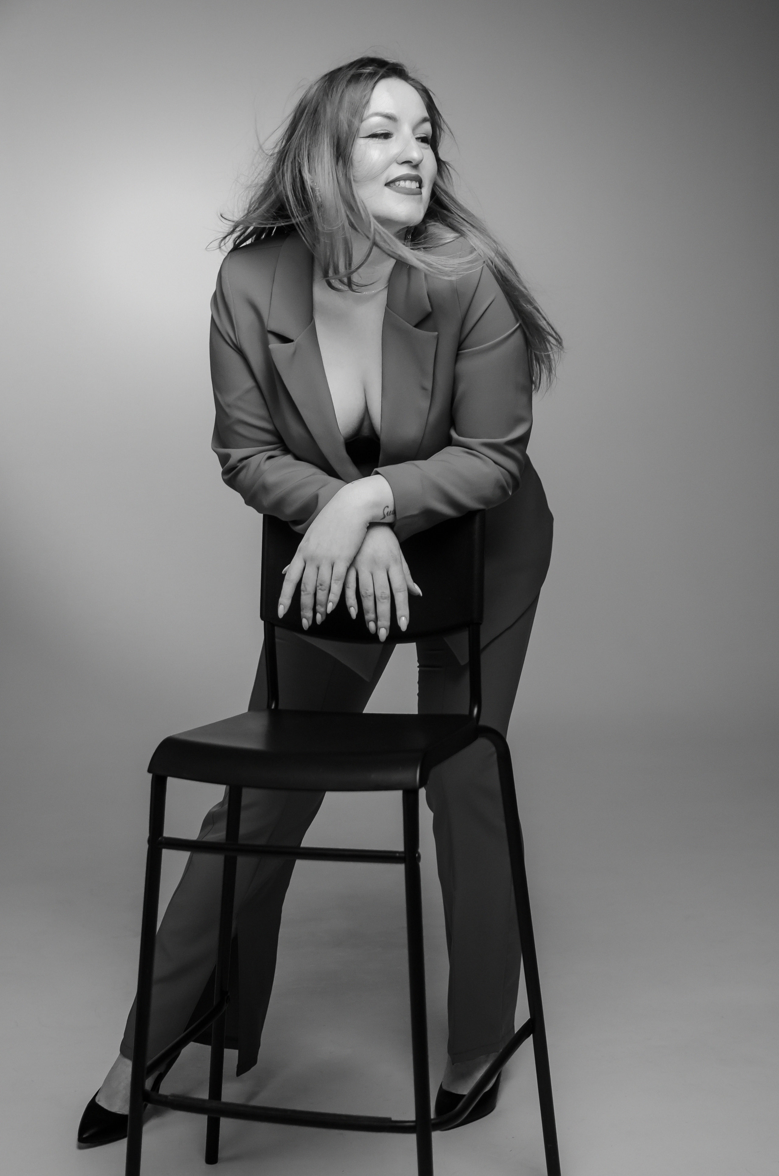 Коучинг фотограф,Пятигорск фотограф, Ольга Дзюба фотограф. Фотограф Ольга Дзюба. Фототерапия как зеркало души. КМВ