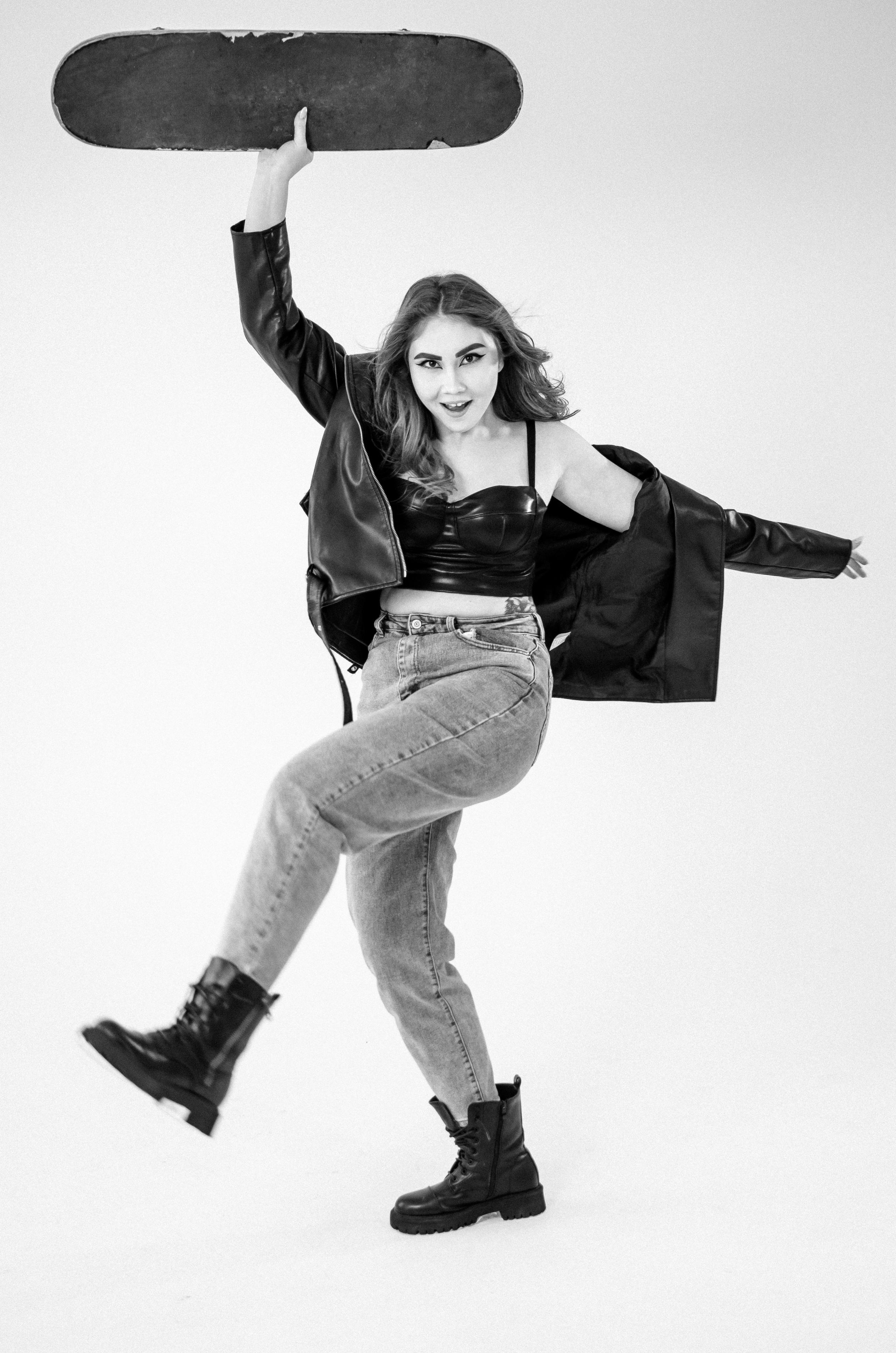 Портретный фотограф КМВ, фотограф Пятигорск, женский портрет,фототерап. Фотограф Ольга Дзюба. Фототерапия как зеркало души. КМВ