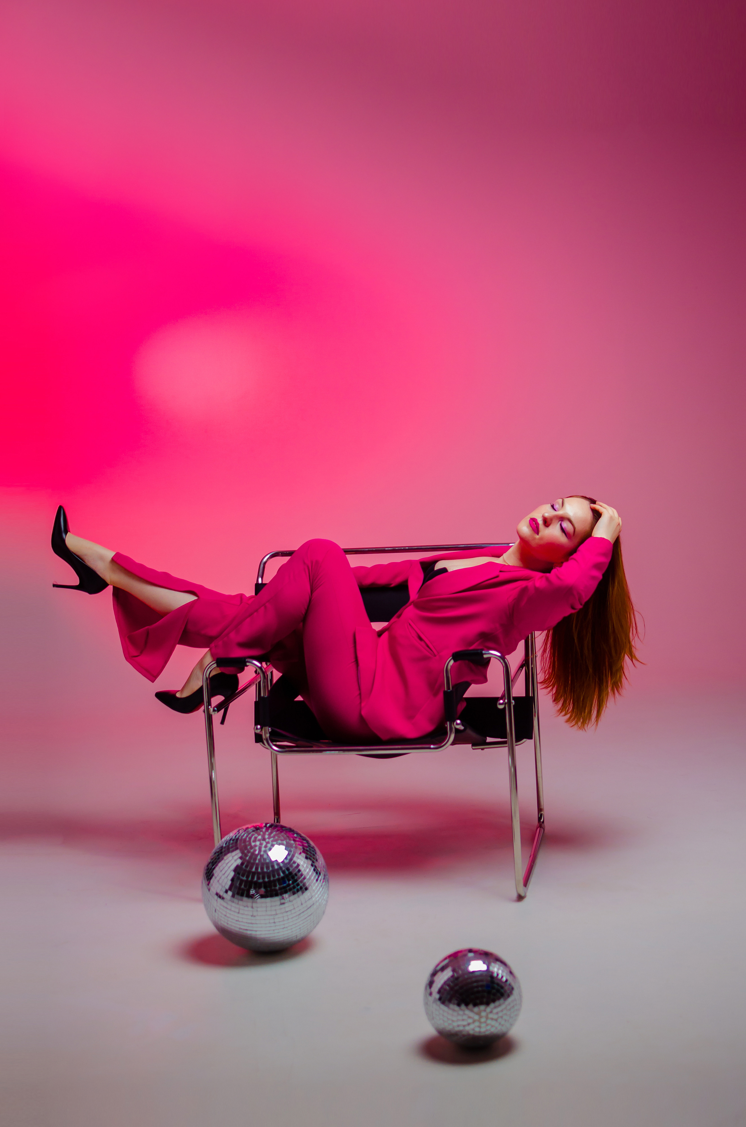 Коучинг фотограф,Пятигорск фотограф, Ольга Дзюба фотограф. Фотограф Ольга Дзюба. Фототерапия как зеркало души. КМВ