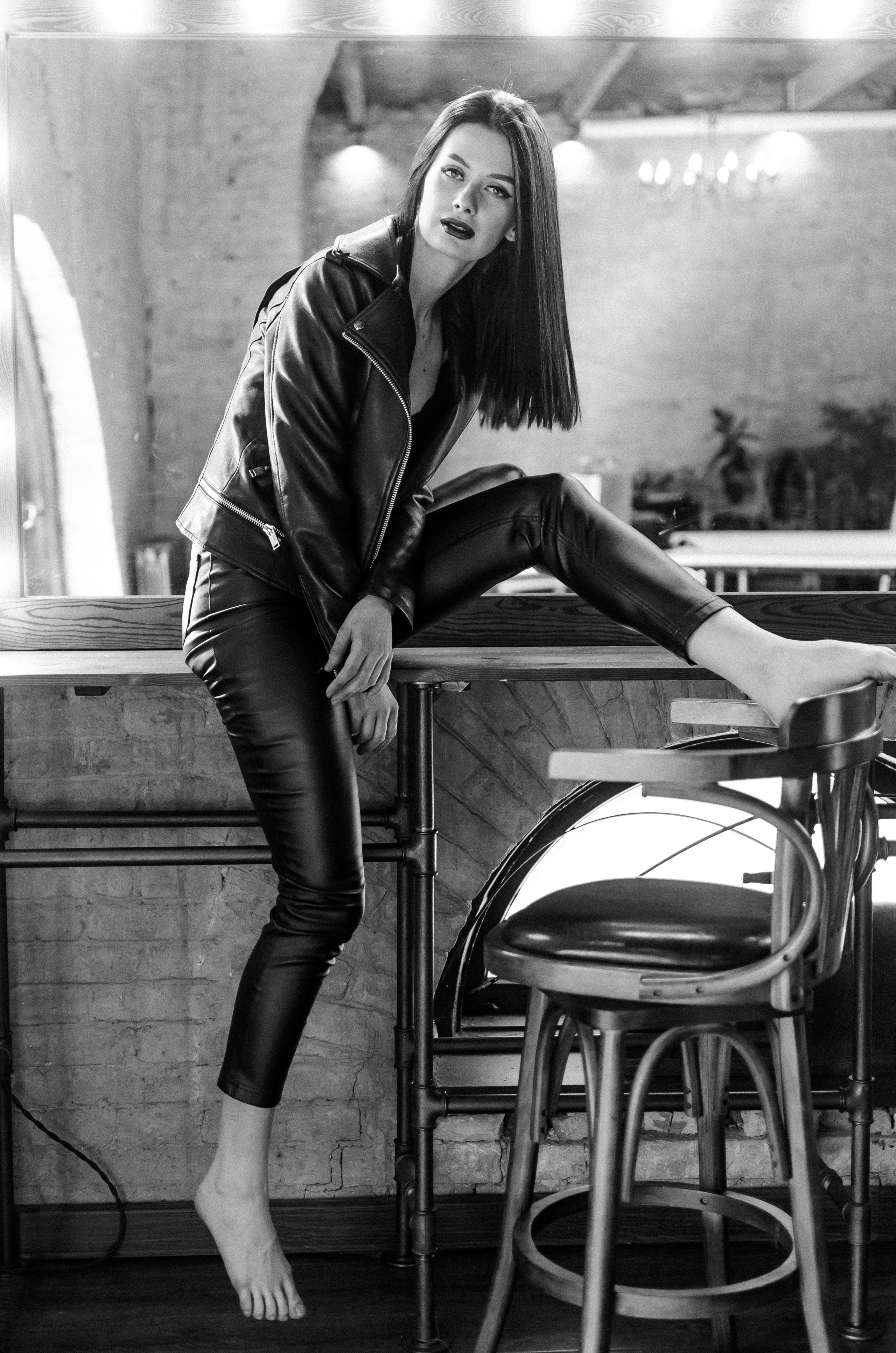 Пятигорск, женский портрет, женский фотограф, фотограф Пятигорск. Фотограф Ольга Дзюба. Фототерапия как зеркало души. КМВ