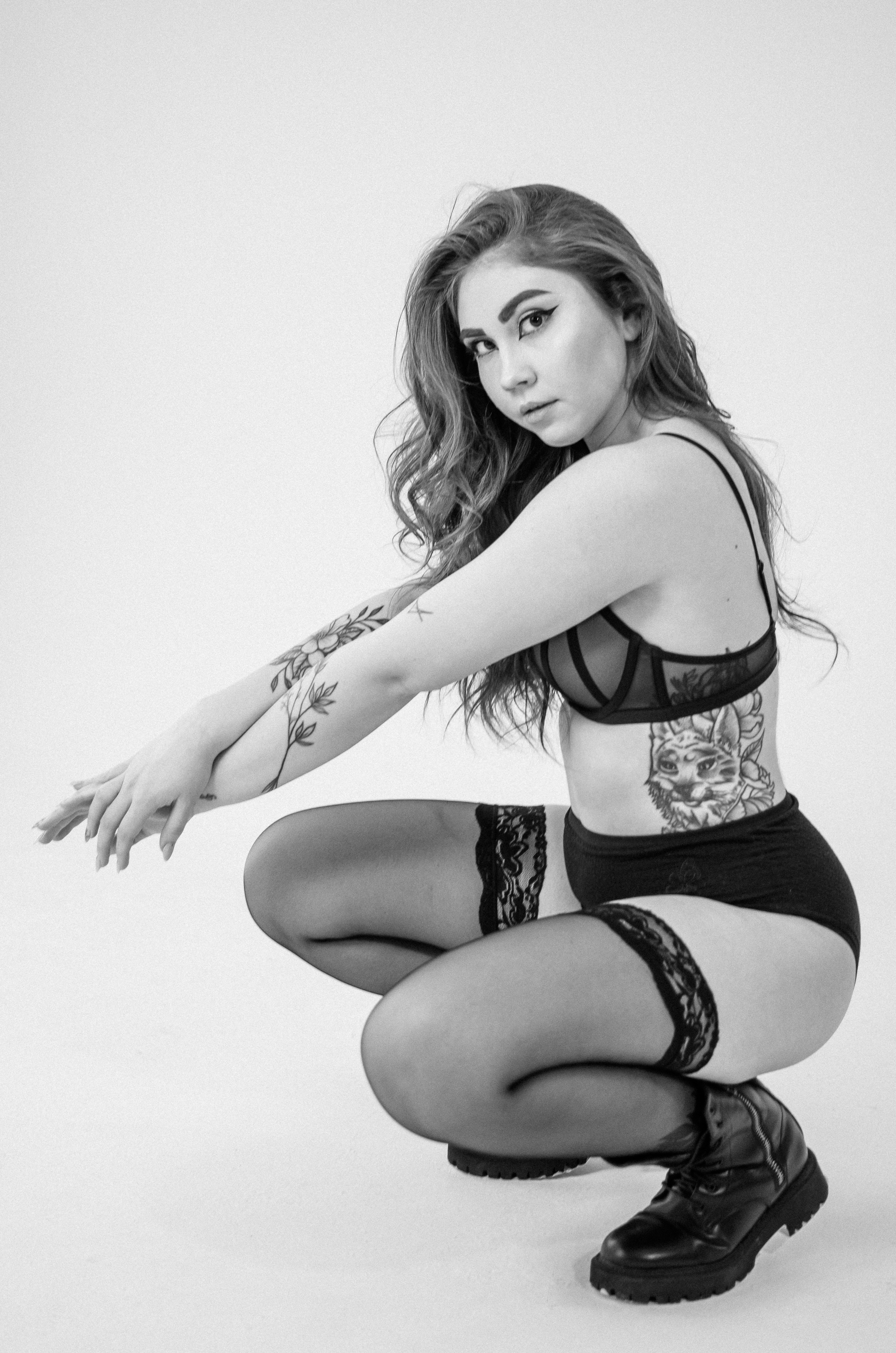 Портретный фотограф КМВ, фотограф Пятигорск, женский портрет,фототерап. Фотограф Ольга Дзюба. Фототерапия как зеркало души. КМВ