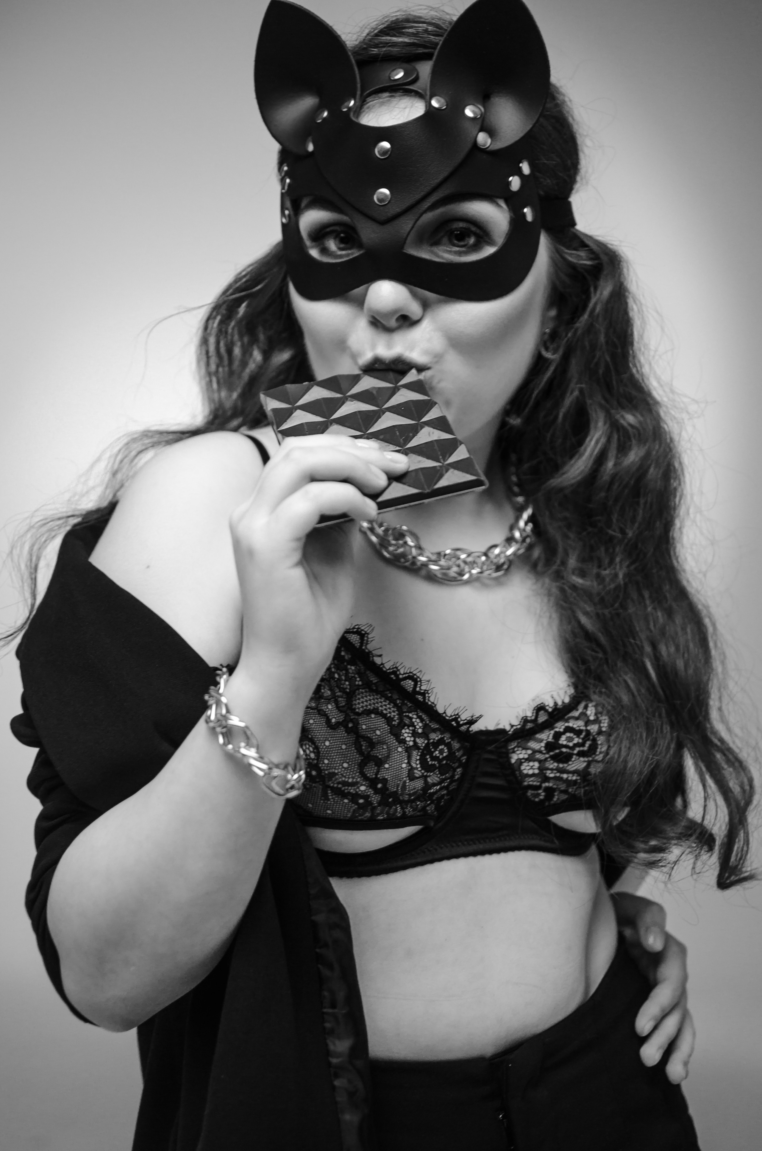 Пятигорск, женский портрет, женский фотограф, фотограф Пятигорск. Фотограф Ольга Дзюба. Фототерапия как зеркало души. КМВ