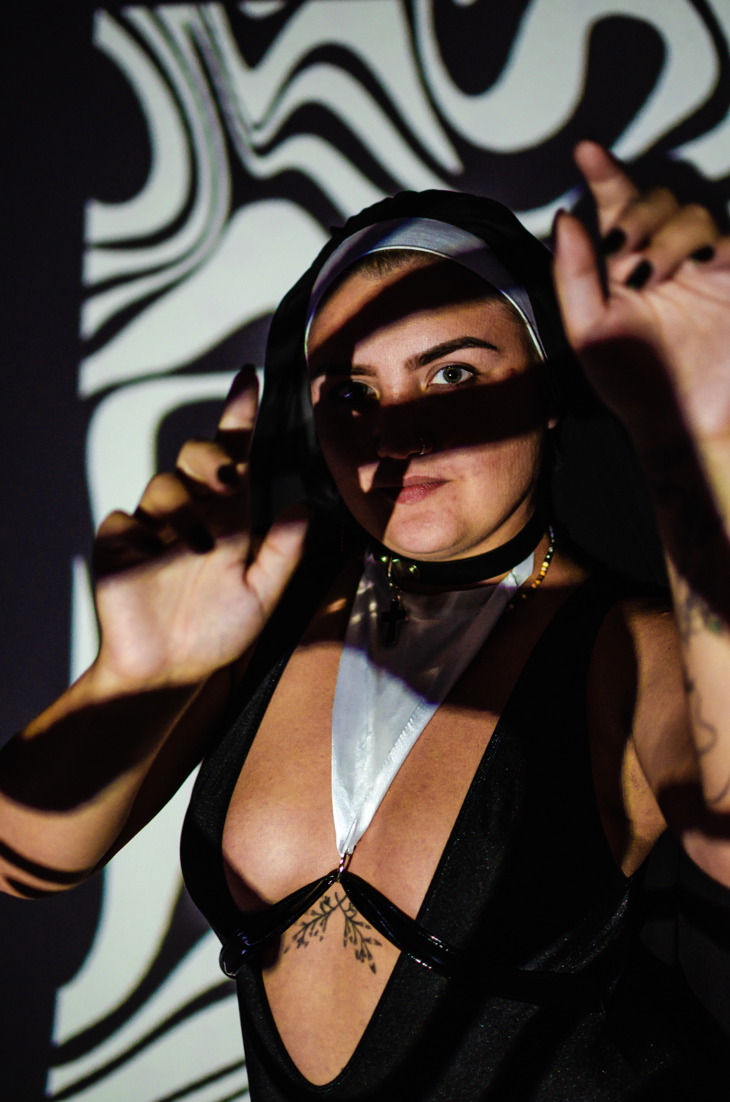 Пятигорск, женский портрет, женский фотограф, фотограф Пятигорск. Фотограф Ольга Дзюба. Фототерапия как зеркало души. КМВ