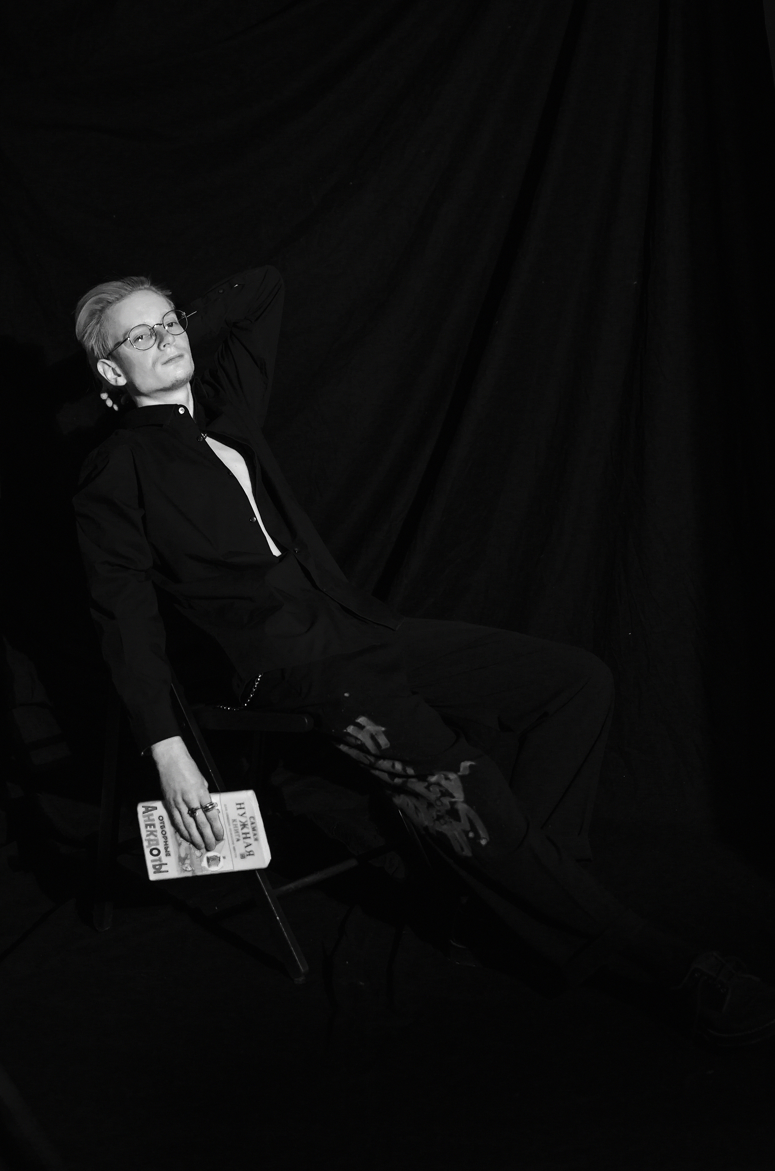 Мужской фотограф, мужской портрет, портрет Пятигорск, фотограф Пятигор. Фотограф Ольга Дзюба. Фототерапия как зеркало души. КМВ