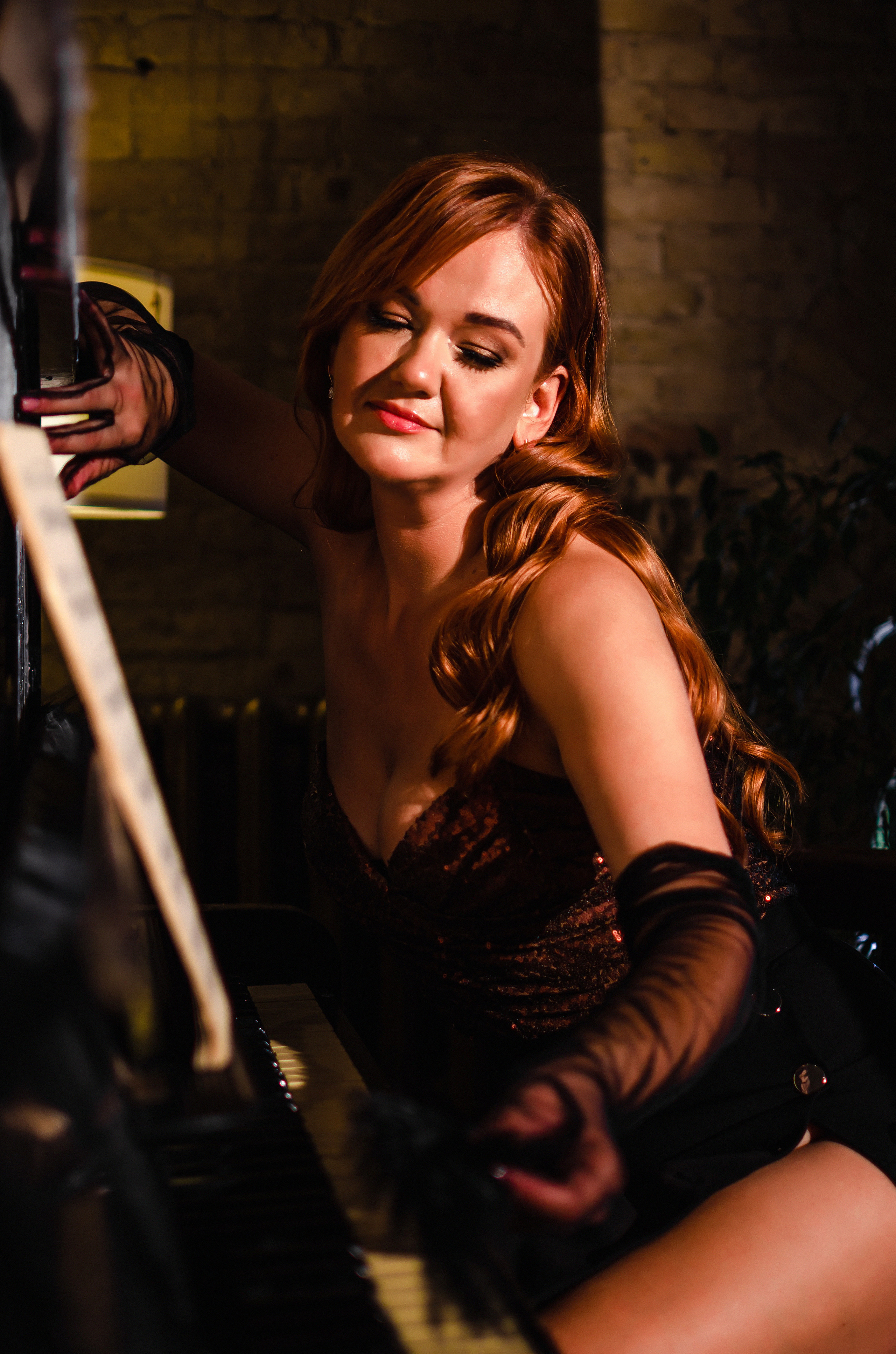 Портретный фотограф КМВ, фотограф Пятигорск, женский портрет, коучинг,. Фотограф Ольга Дзюба. Фототерапия как зеркало души. КМВ