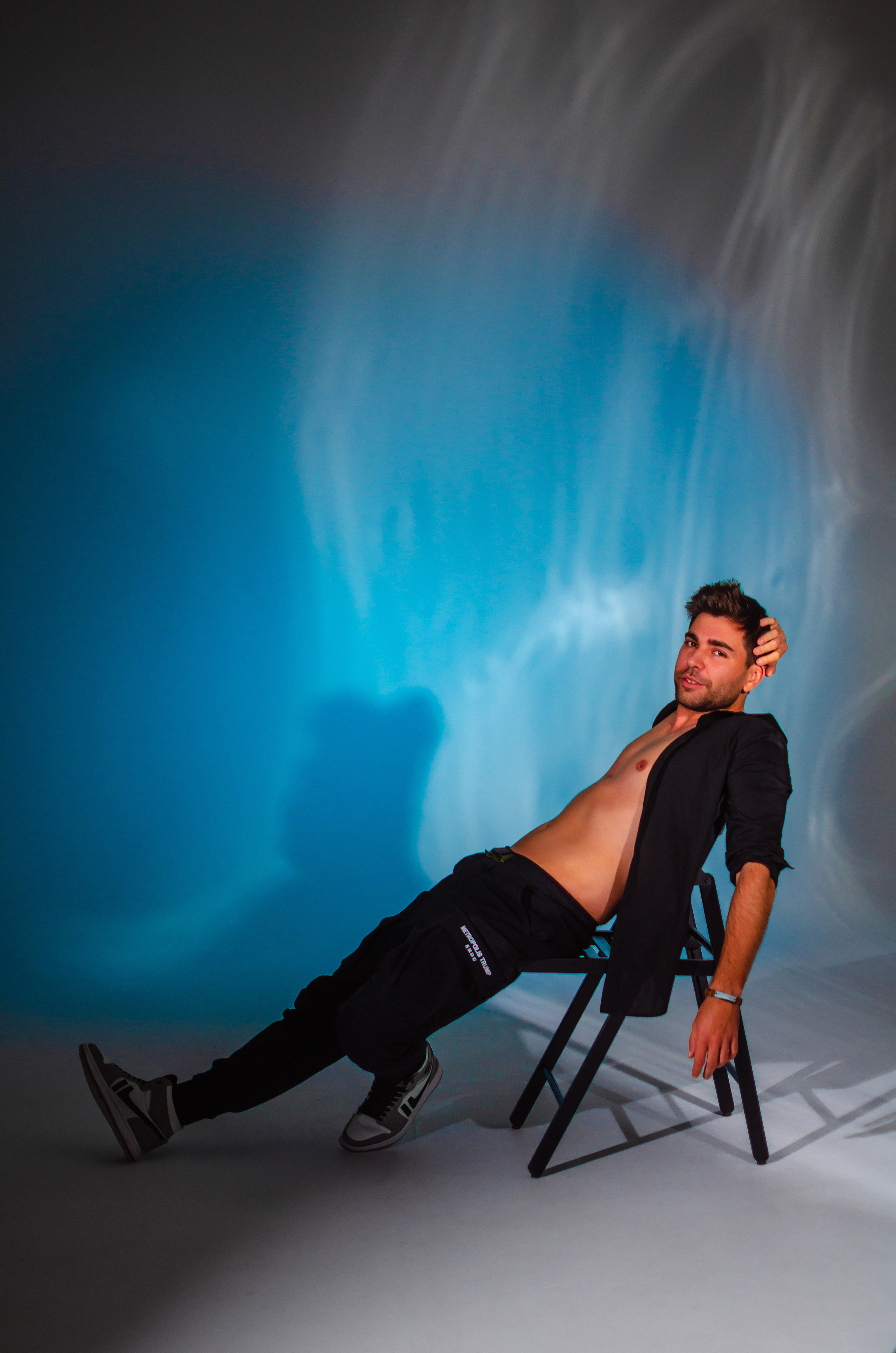 Портретный фотограф КМВ, фотограф Пятигорск,  фототерапия. Фотограф Ольга Дзюба. Фототерапия как зеркало души. КМВ