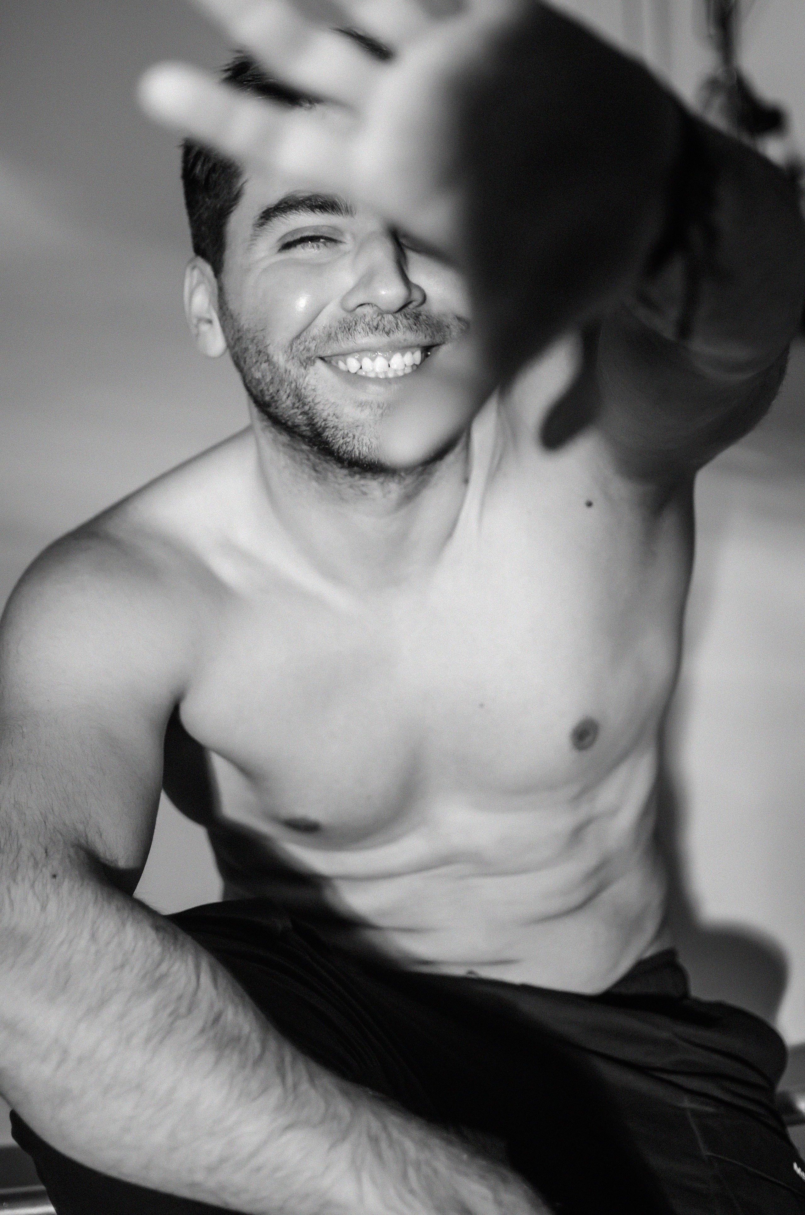 Портретный фотограф КМВ, фотограф Пятигорск,  фототерапия. Фотограф Ольга Дзюба. Фототерапия как зеркало души. КМВ