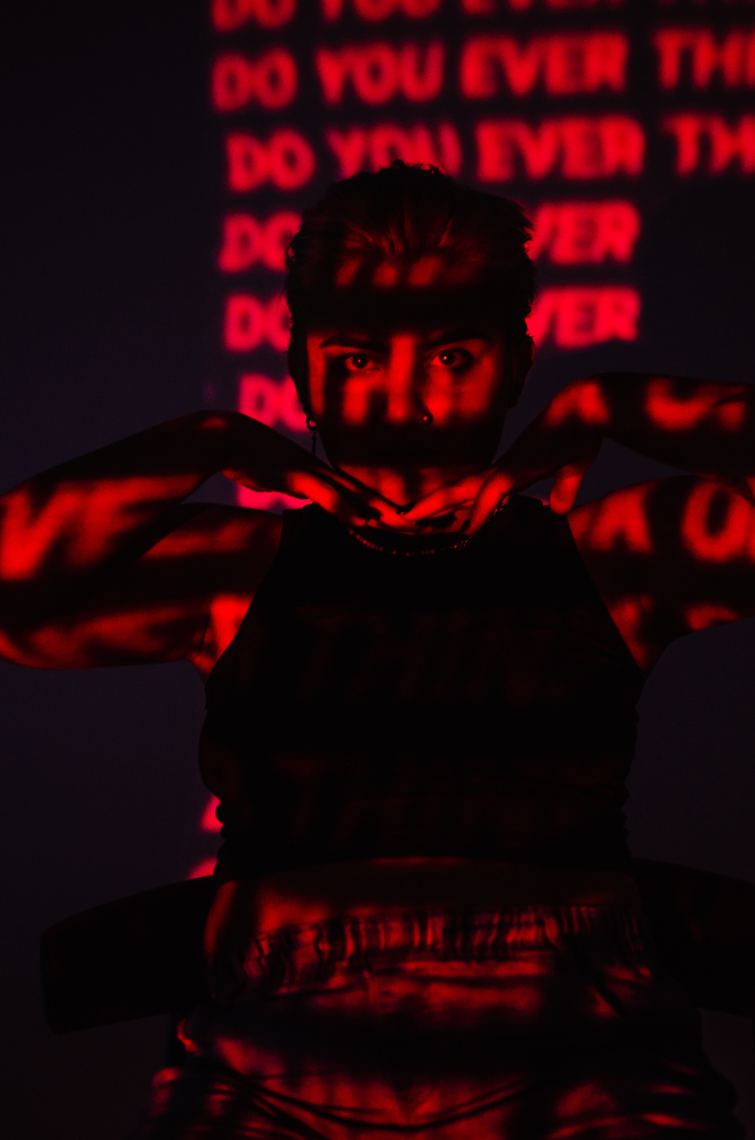 Пятигорск, женский портрет, женский фотограф, фотограф Пятигорск. Фотограф Ольга Дзюба. Фототерапия как зеркало души. КМВ