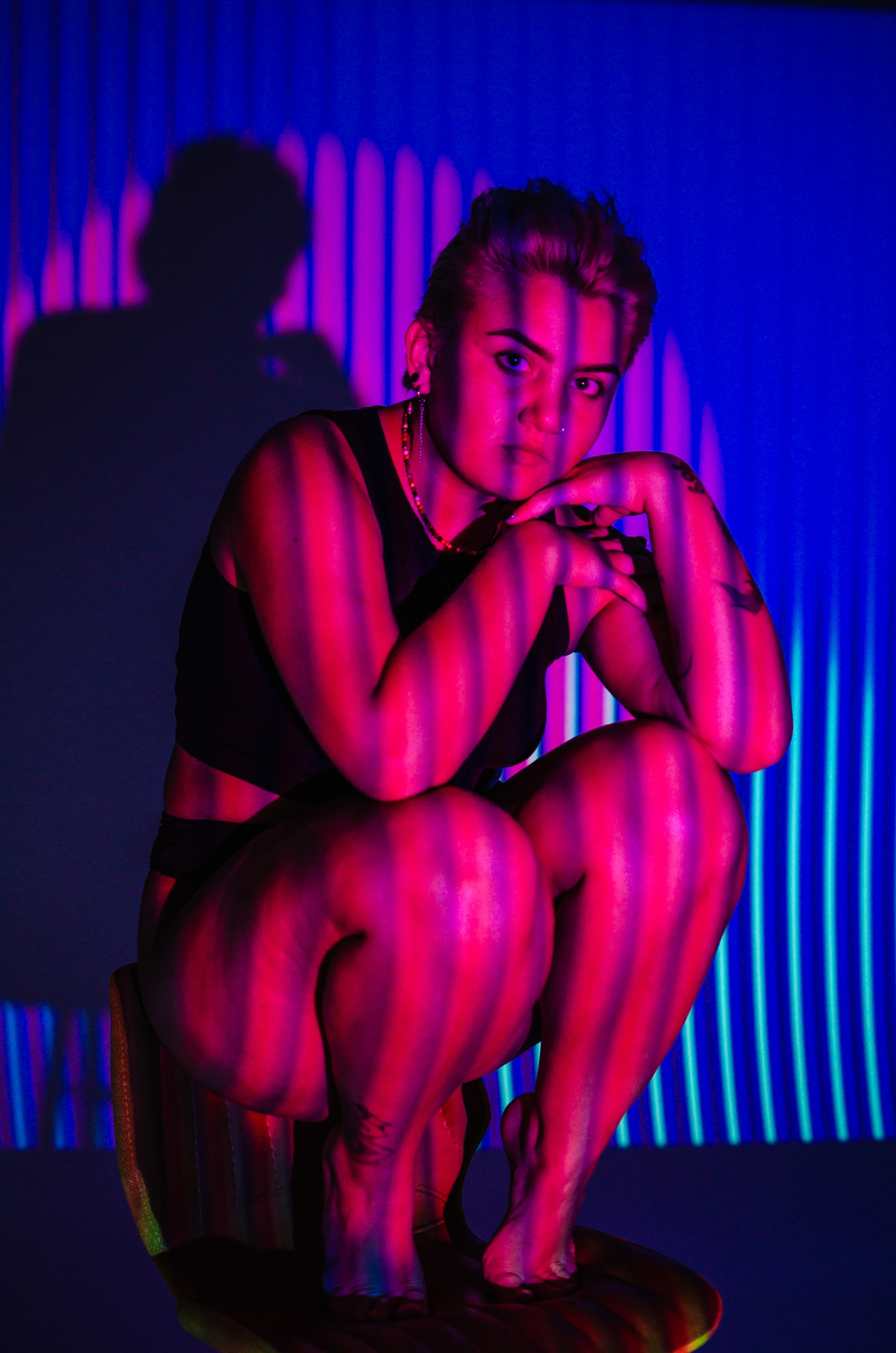 Пятигорск, женский портрет, женский фотограф, фотограф Пятигорск. Фотограф Ольга Дзюба. Фототерапия как зеркало души. КМВ