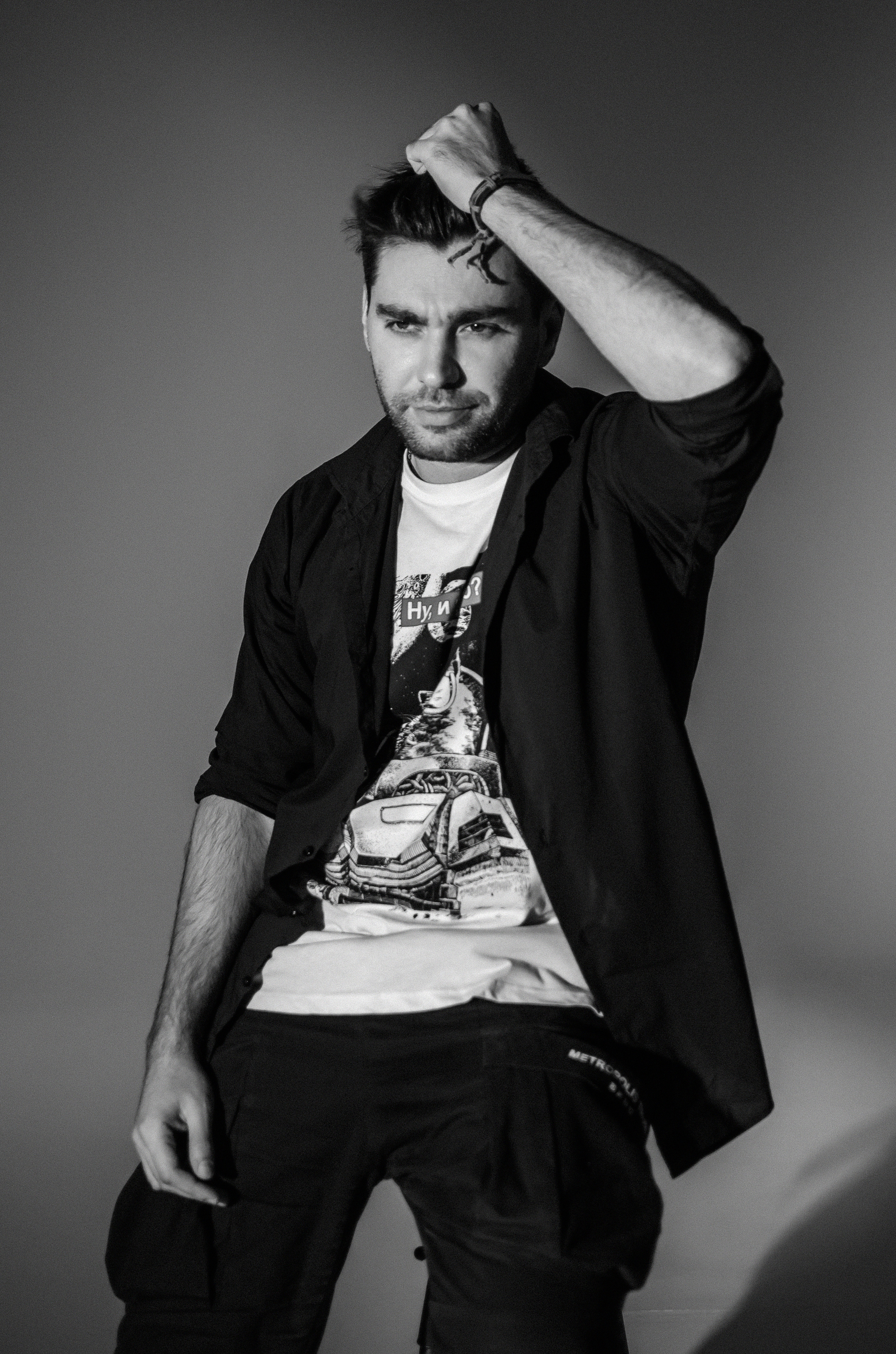 Портретный фотограф КМВ, фотограф Пятигорск,  фототерапия. Фотограф Ольга Дзюба. Фототерапия как зеркало души. КМВ