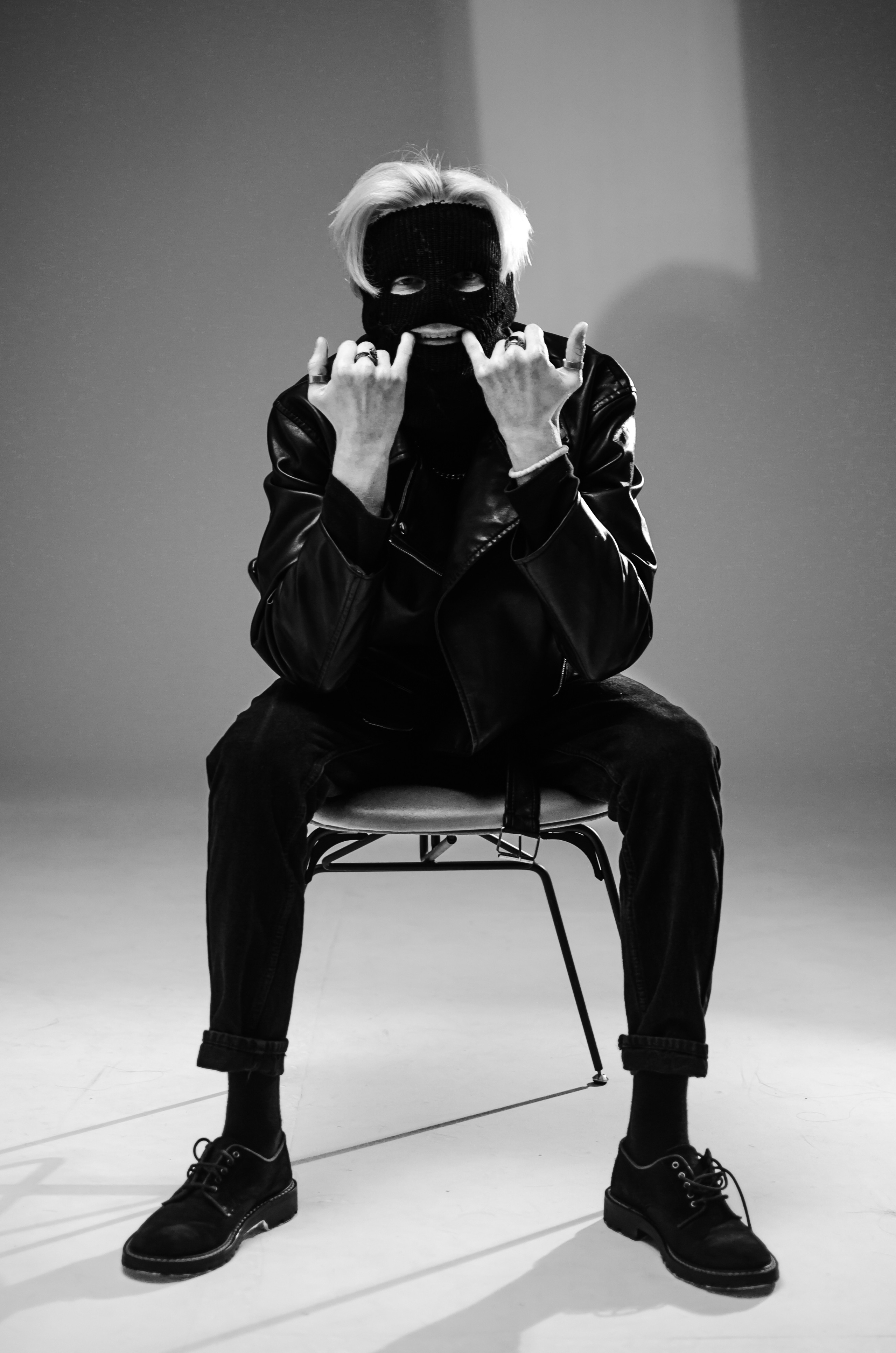 Мужской фотограф, мужской портрет, портрет Пятигорск, фотограф Пятигор. Фотограф Ольга Дзюба. Фототерапия как зеркало души. КМВ