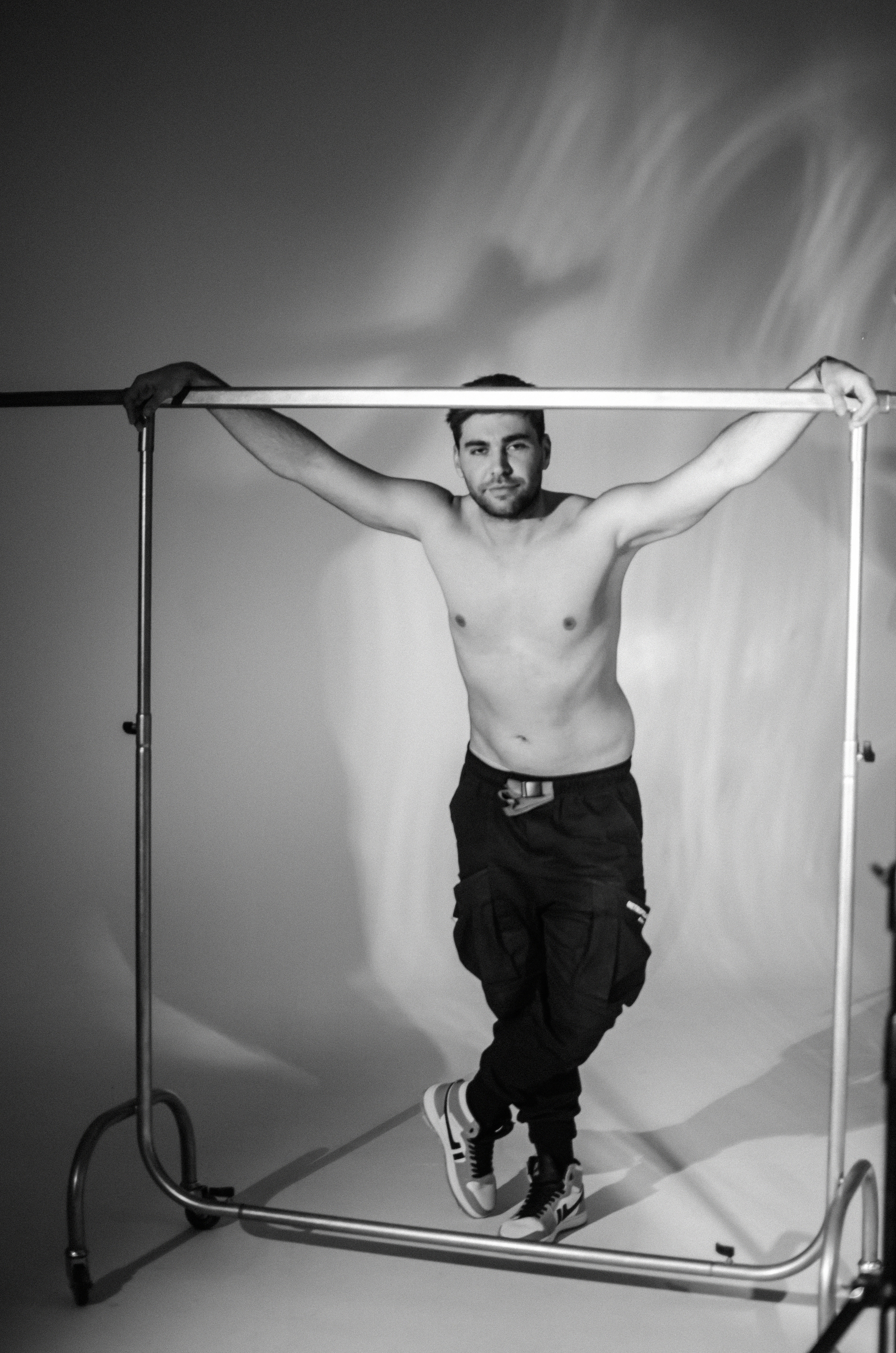 Портретный фотограф КМВ, фотограф Пятигорск,  фототерапия. Фотограф Ольга Дзюба. Фототерапия как зеркало души. КМВ