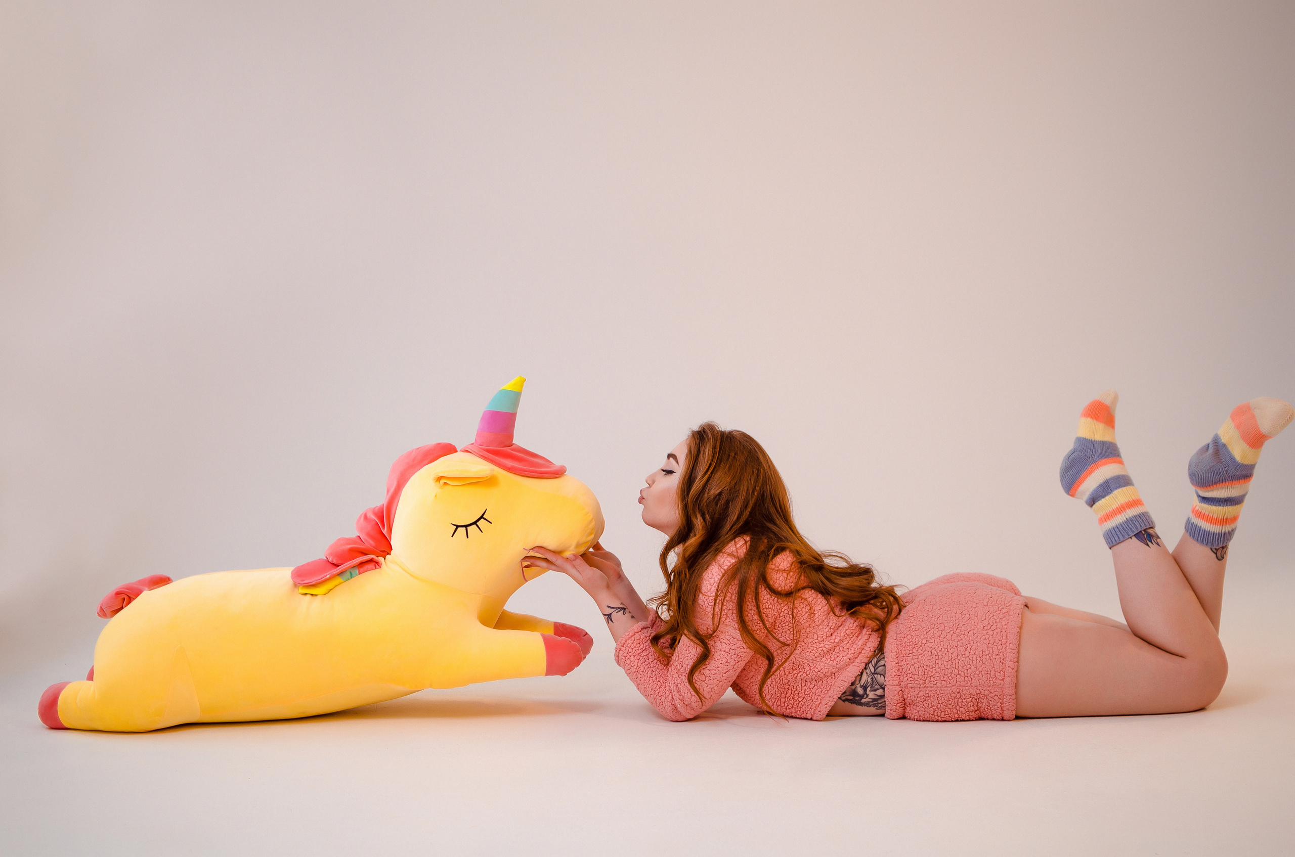 Портретный фотограф КМВ, фотограф Пятигорск, женский портрет,фототерап. Фотограф Ольга Дзюба. Фототерапия как зеркало души. КМВ