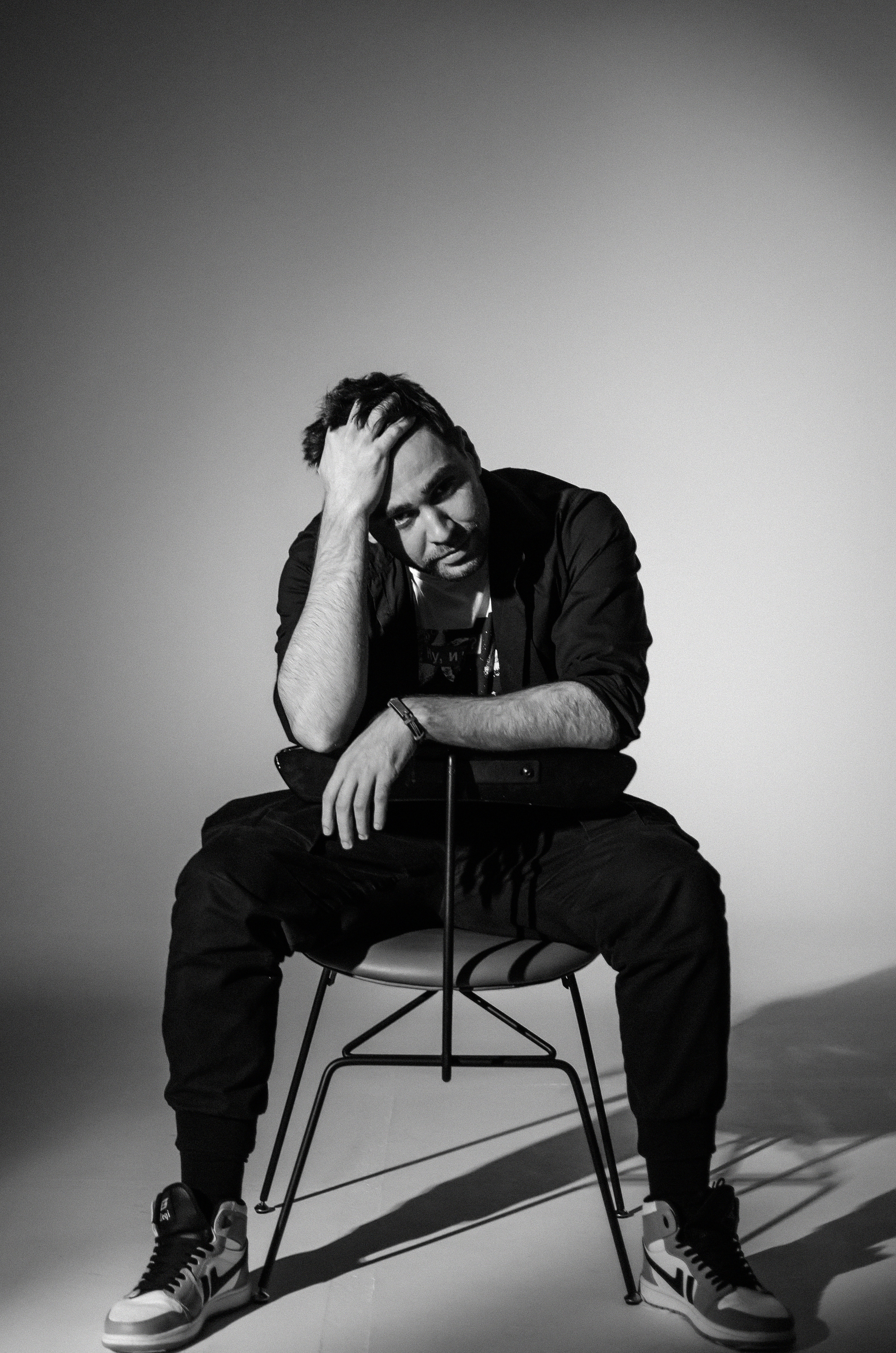 Портретный фотограф КМВ, фотограф Пятигорск,  фототерапия. Фотограф Ольга Дзюба. Фототерапия как зеркало души. КМВ