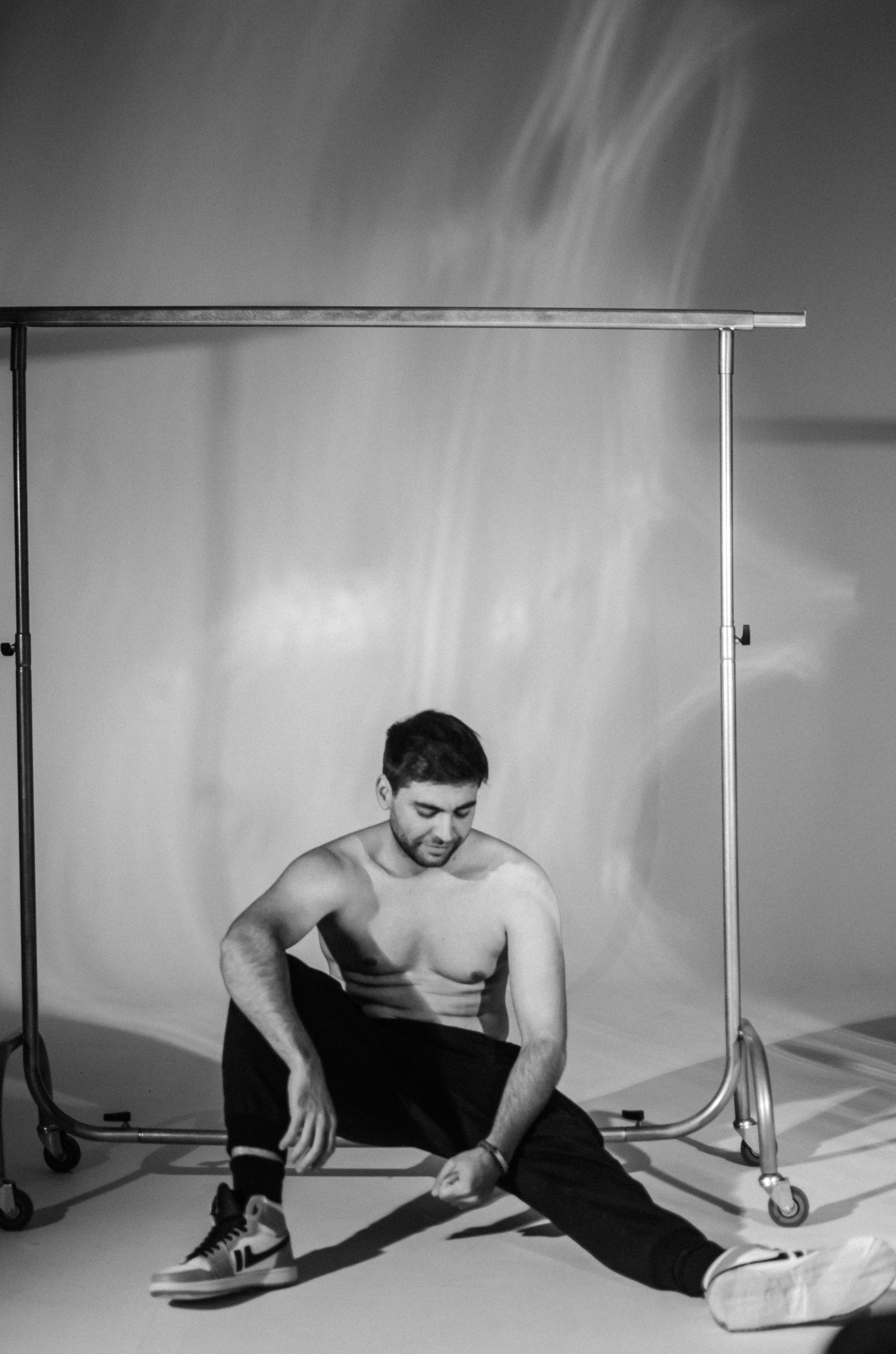 Портретный фотограф КМВ, фотограф Пятигорск,  фототерапия. Фотограф Ольга Дзюба. Фототерапия как зеркало души. КМВ