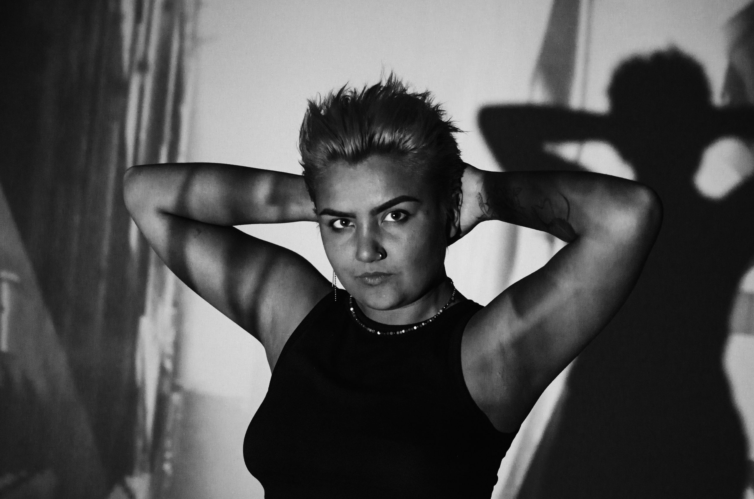 Пятигорск, женский портрет, женский фотограф, фотограф Пятигорск. Фотограф Ольга Дзюба. Фототерапия как зеркало души. КМВ