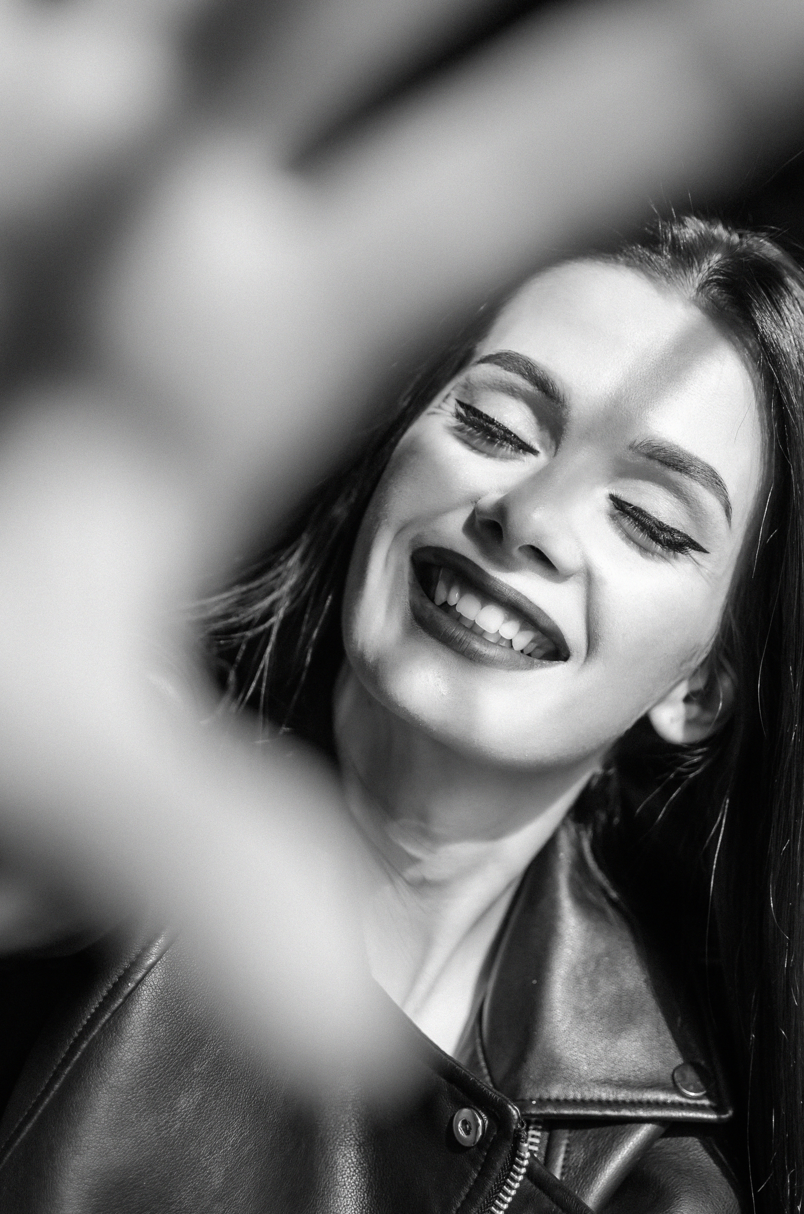 Пятигорск, женский портрет, женский фотограф, фотограф Пятигорск. Фотограф Ольга Дзюба. Фототерапия как зеркало души. КМВ