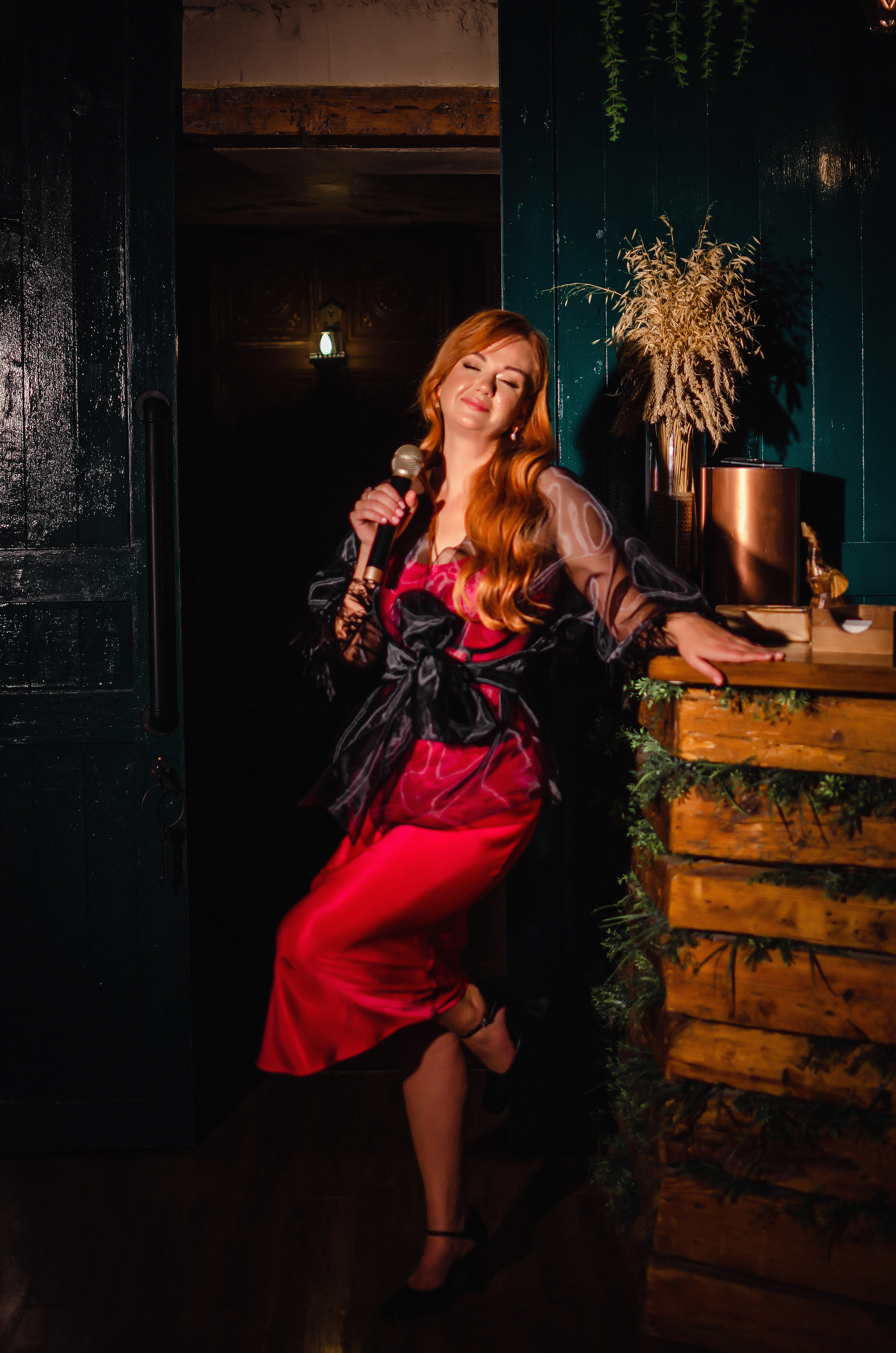 Портретный фотограф КМВ, фотограф Пятигорск, женский портрет, коучинг,. Фотограф Ольга Дзюба. Фототерапия как зеркало души. КМВ