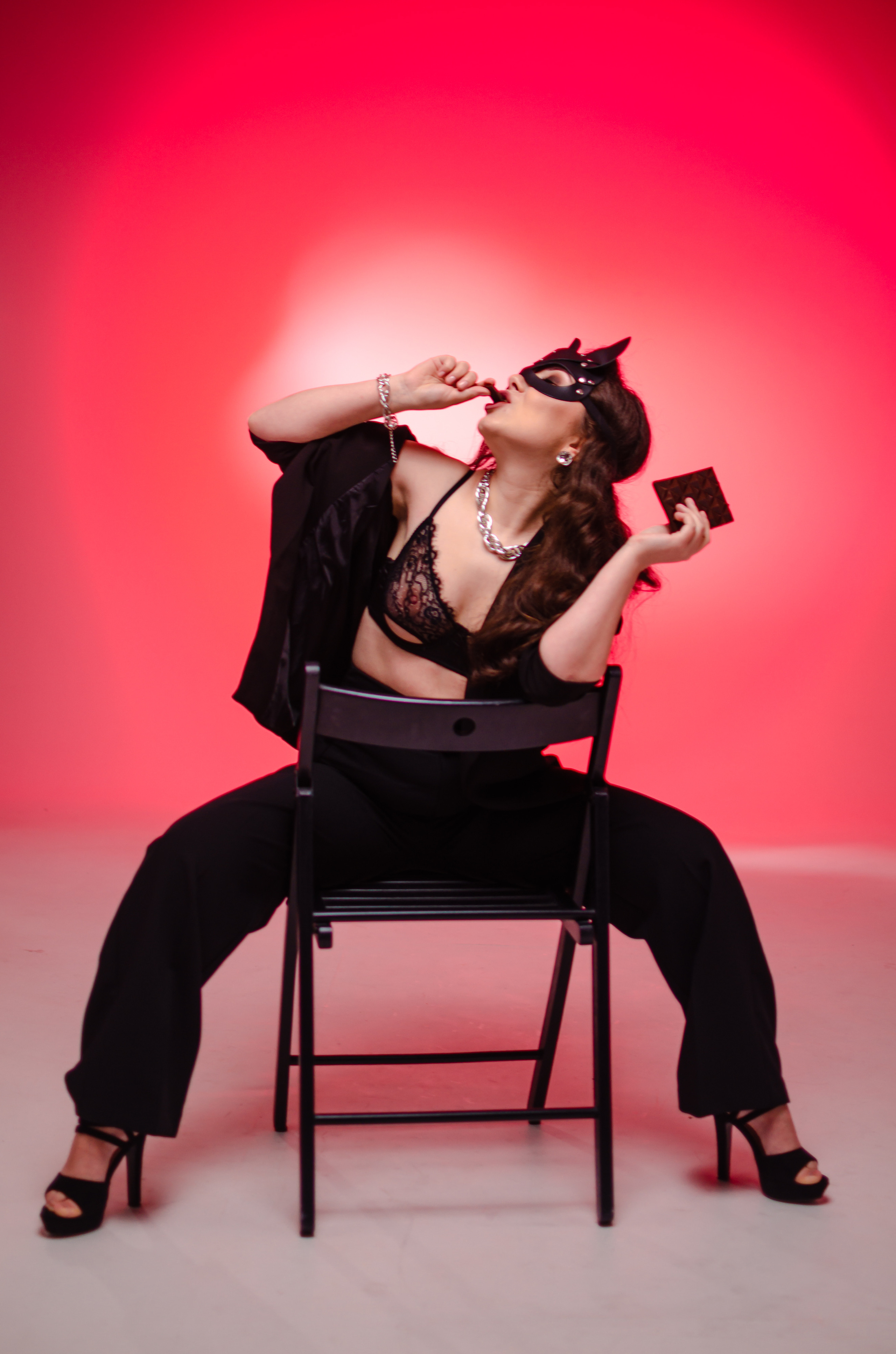 Пятигорск, женский портрет, женский фотограф, фотограф Пятигорск. Фотограф Ольга Дзюба. Фототерапия как зеркало души. КМВ