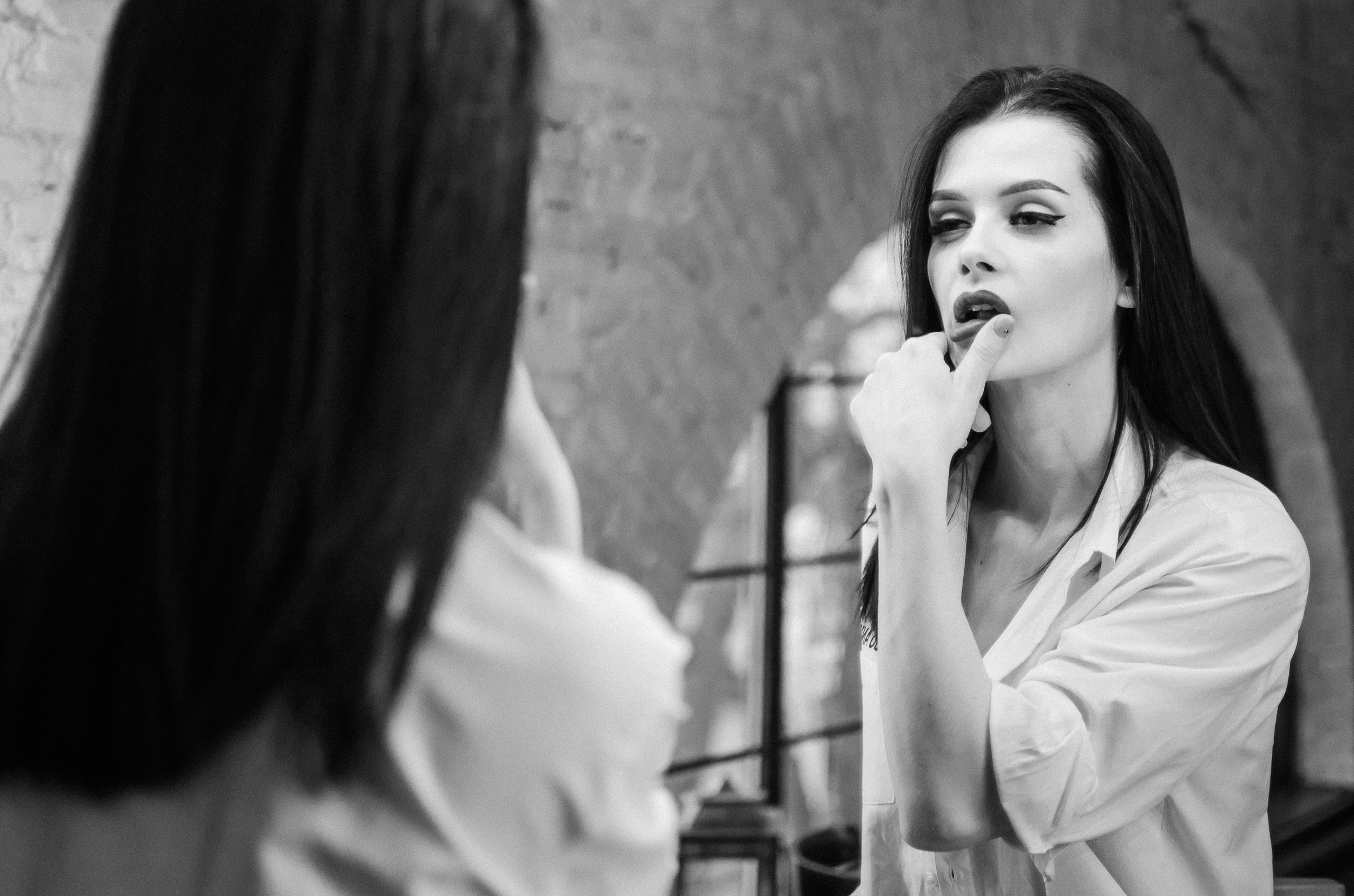 Пятигорск, женский портрет, женский фотограф, фотограф Пятигорск. Фотограф Ольга Дзюба. Фототерапия как зеркало души. КМВ