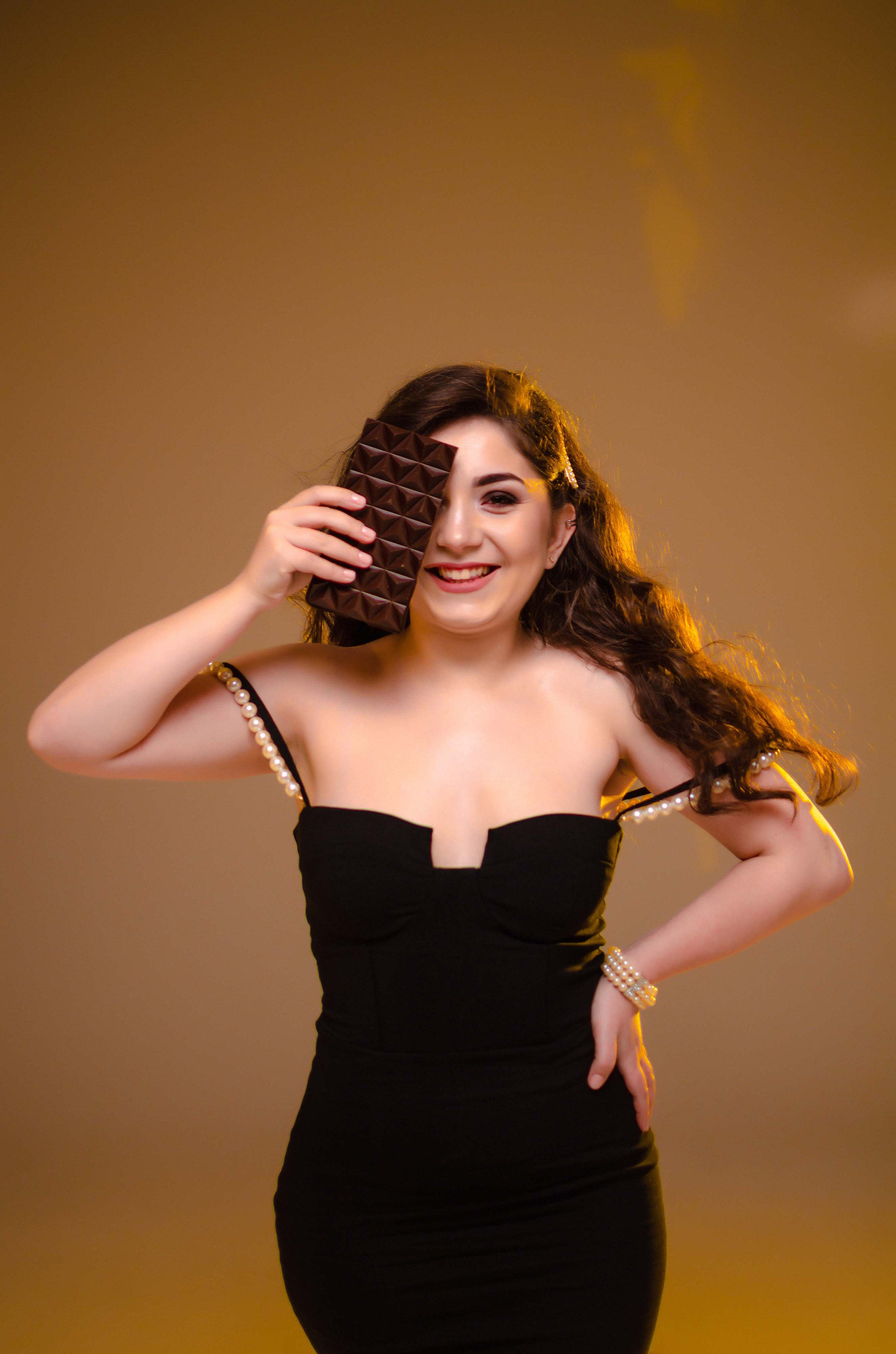 Пятигорск, женский портрет, женский фотограф, фотограф Пятигорск. Фотограф Ольга Дзюба. Фототерапия как зеркало души. КМВ