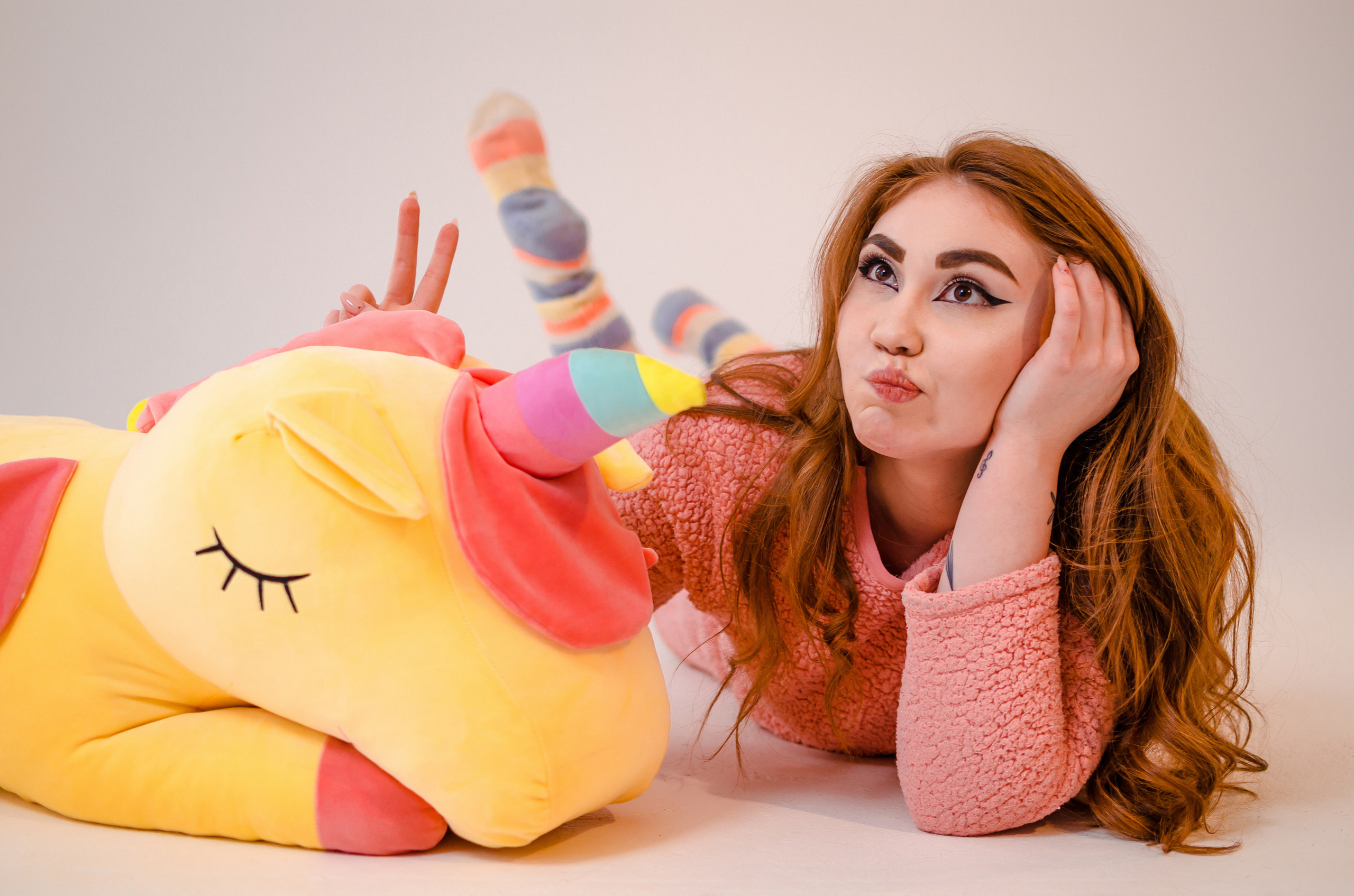 Портретный фотограф КМВ, фотограф Пятигорск, женский портрет,фототерап. Фотограф Ольга Дзюба. Фототерапия как зеркало души. КМВ