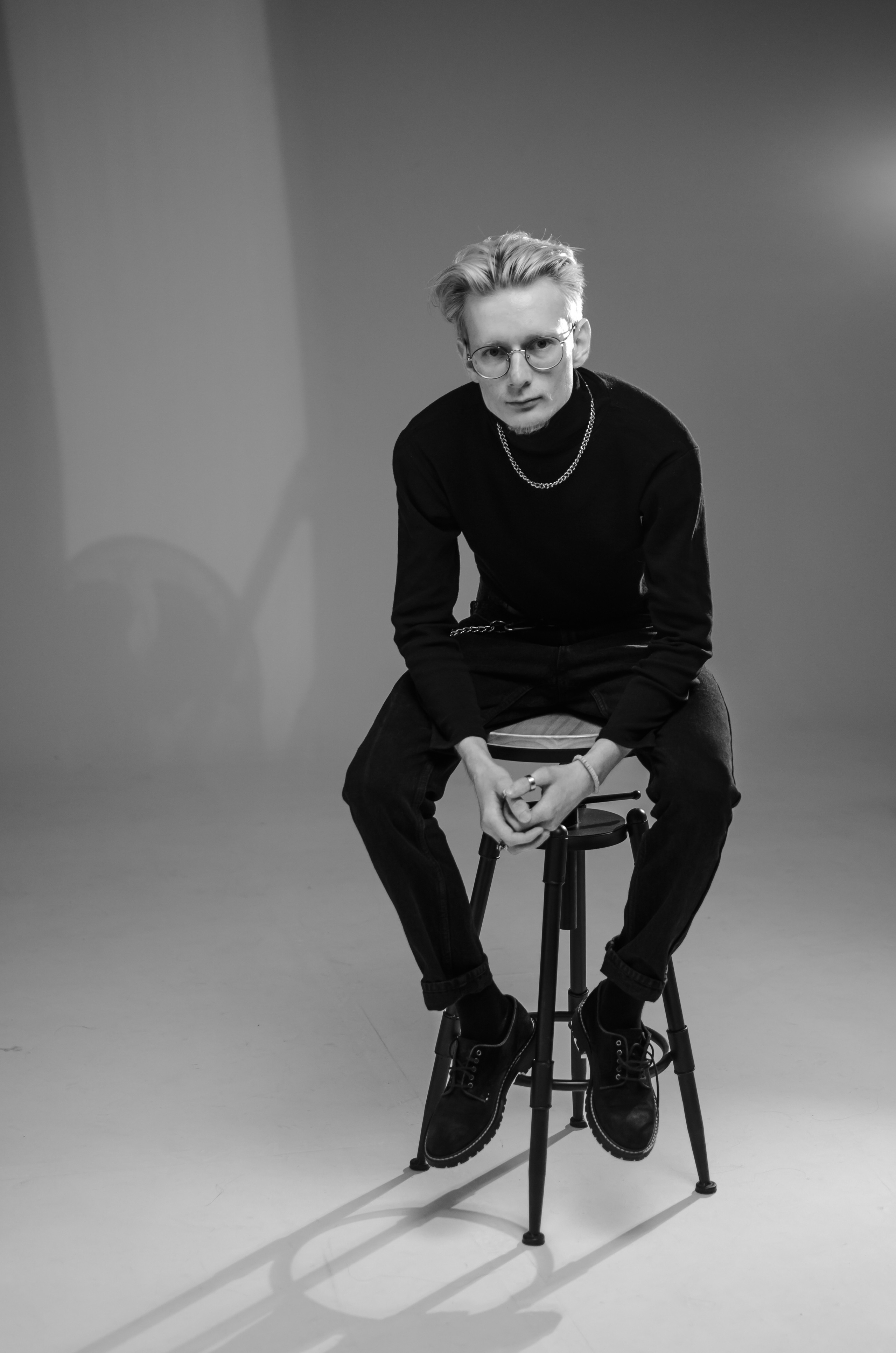 Мужской фотограф, мужской портрет, портрет Пятигорск, фотограф Пятигор. Фотограф Ольга Дзюба. Фототерапия как зеркало души. КМВ