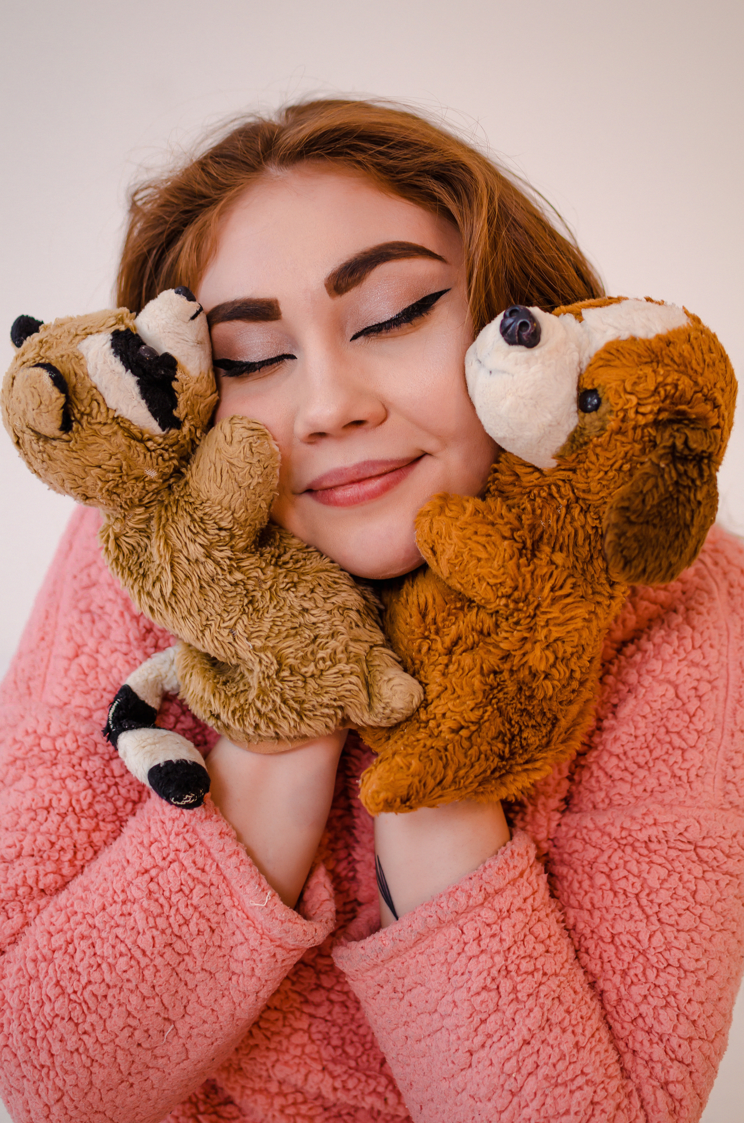 Портретный фотограф КМВ, фотограф Пятигорск, женский портрет,фототерап. Фотограф Ольга Дзюба. Фототерапия как зеркало души. КМВ