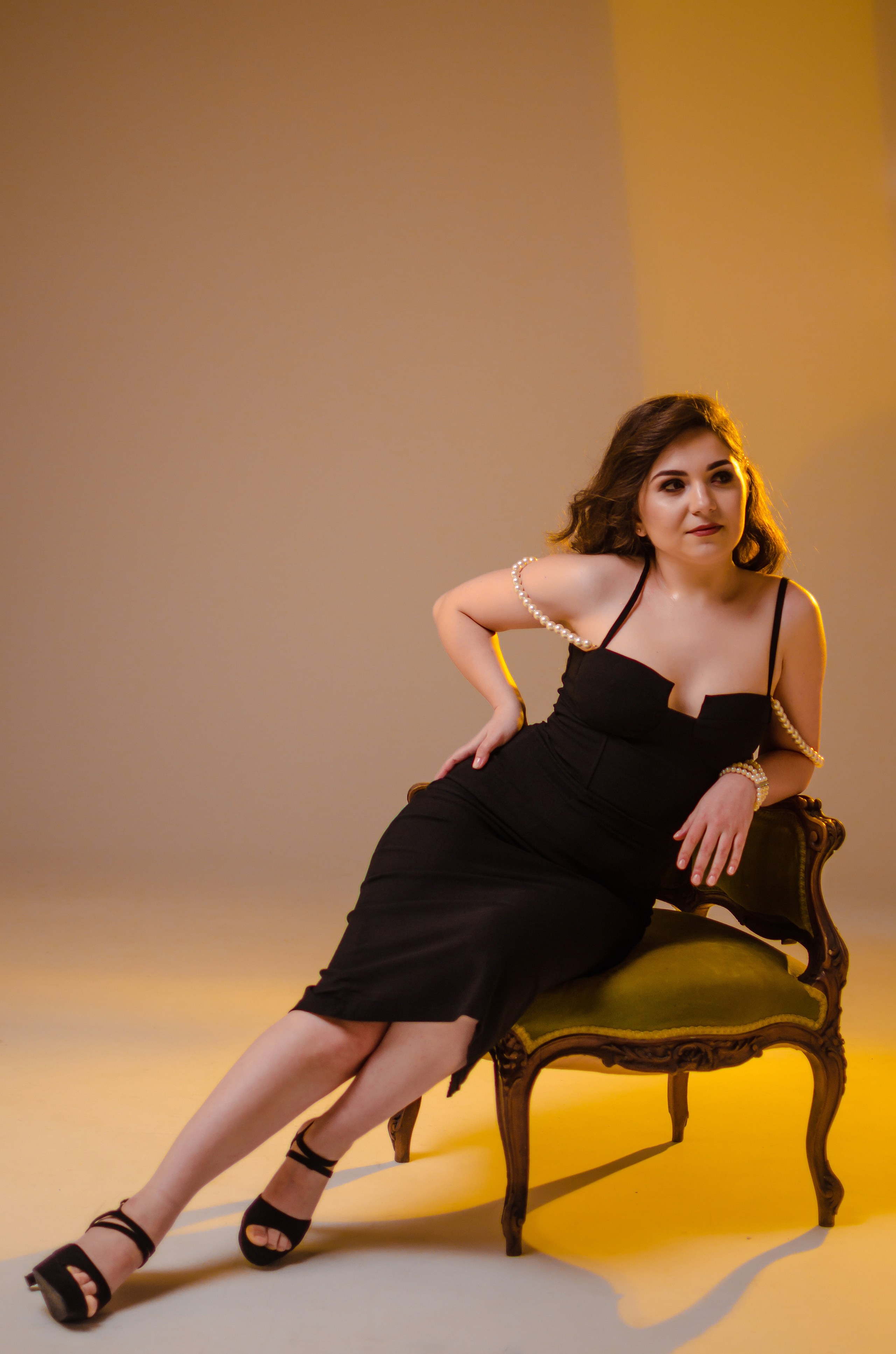 Пятигорск, женский портрет, женский фотограф, фотограф Пятигорск. Фотограф Ольга Дзюба. Фототерапия как зеркало души. КМВ