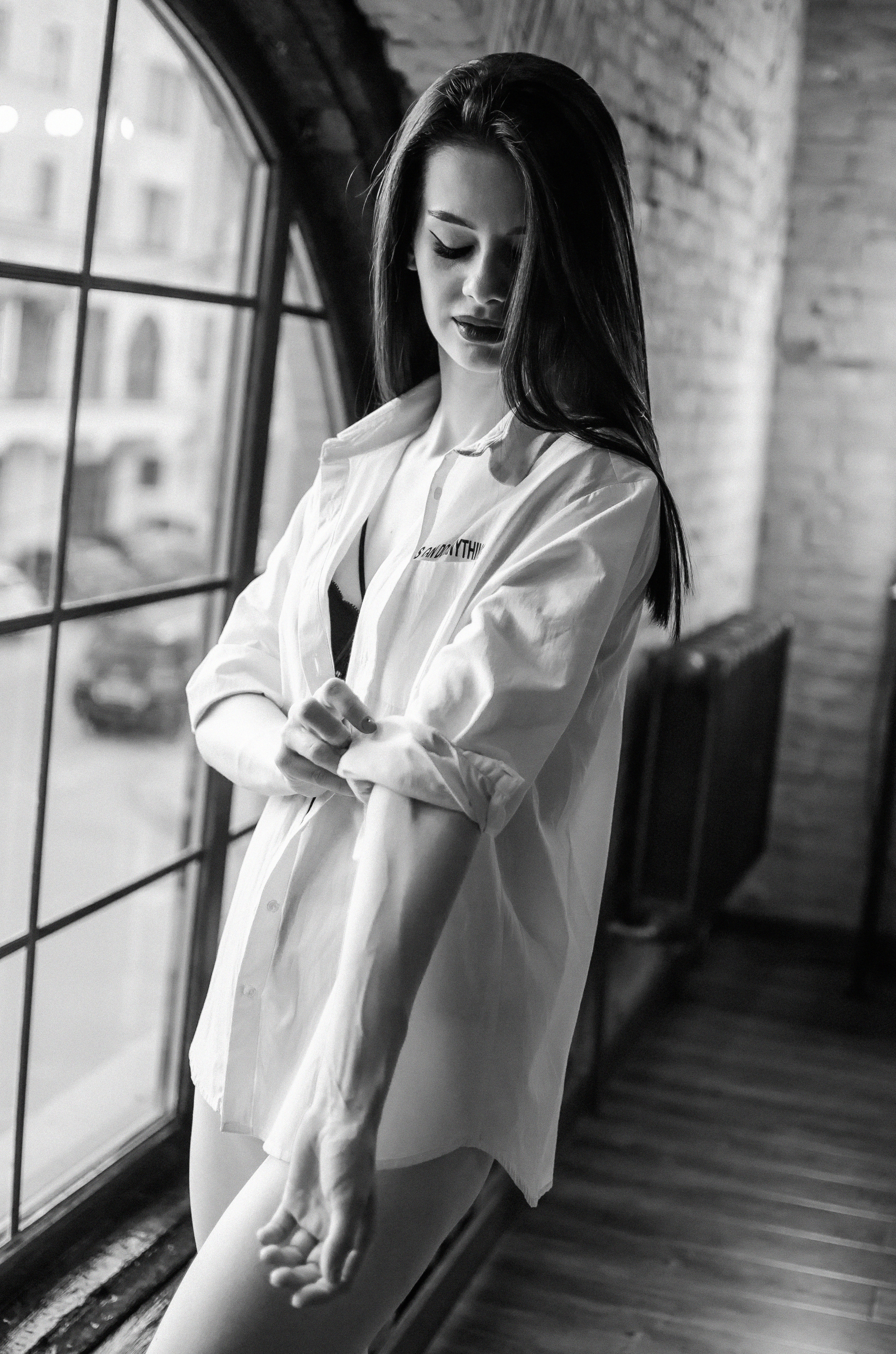 Пятигорск, женский портрет, женский фотограф, фотограф Пятигорск. Фотограф Ольга Дзюба. Фототерапия как зеркало души. КМВ