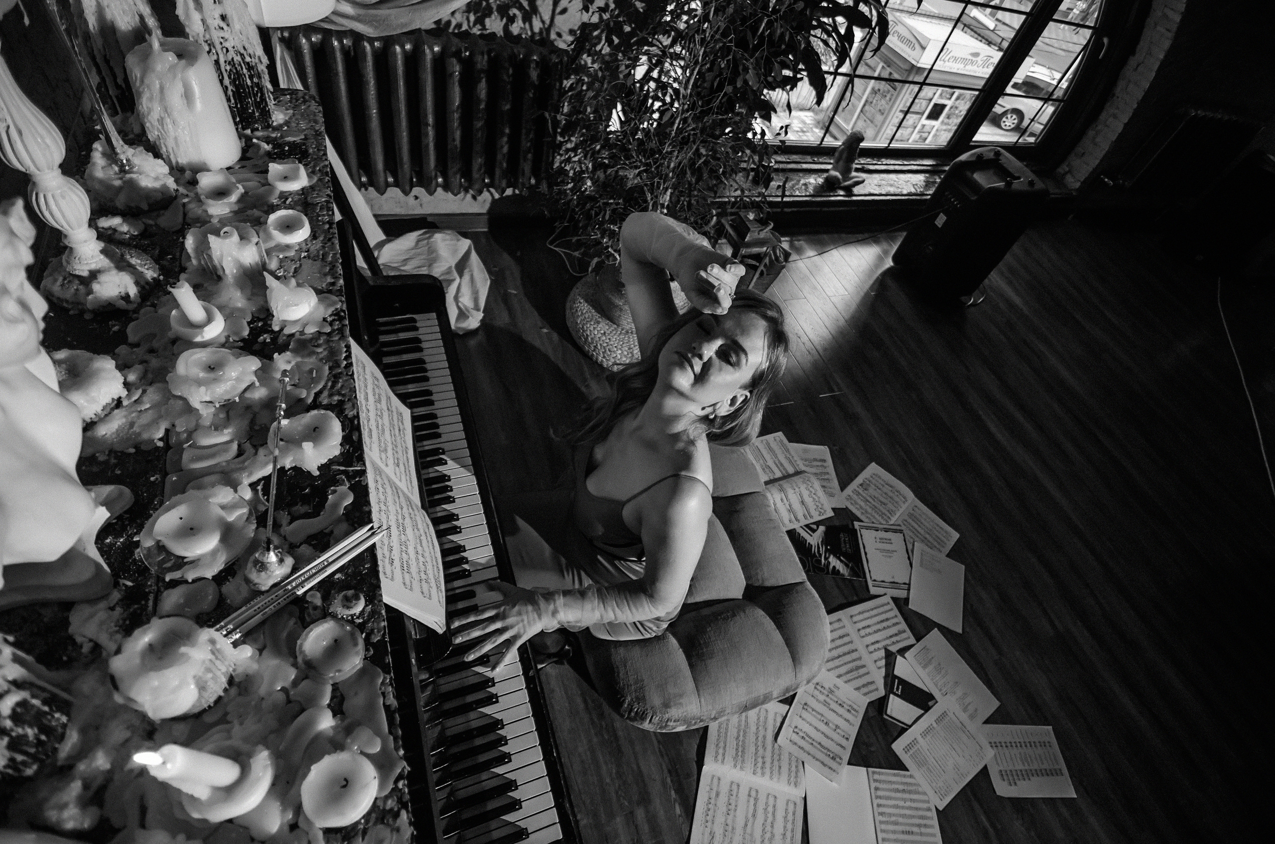 Портретный фотограф КМВ, фотограф Пятигорск, женский портрет, коучинг,. Фотограф Ольга Дзюба. Фототерапия как зеркало души. КМВ