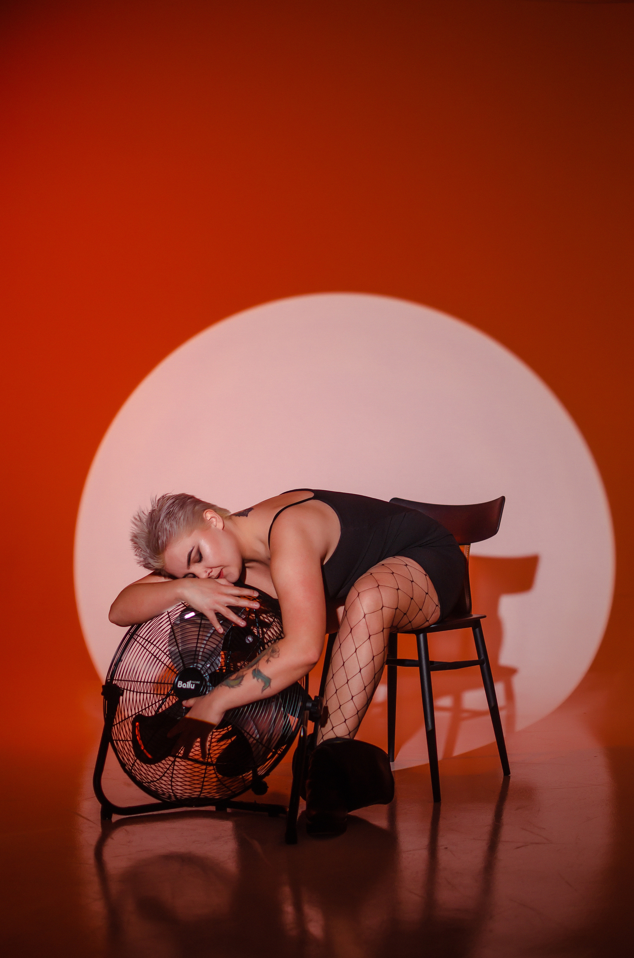 Пятигорск, женский портрет, женский фотограф, фотограф Пятигорск. Фотограф Ольга Дзюба. Фототерапия как зеркало души. КМВ