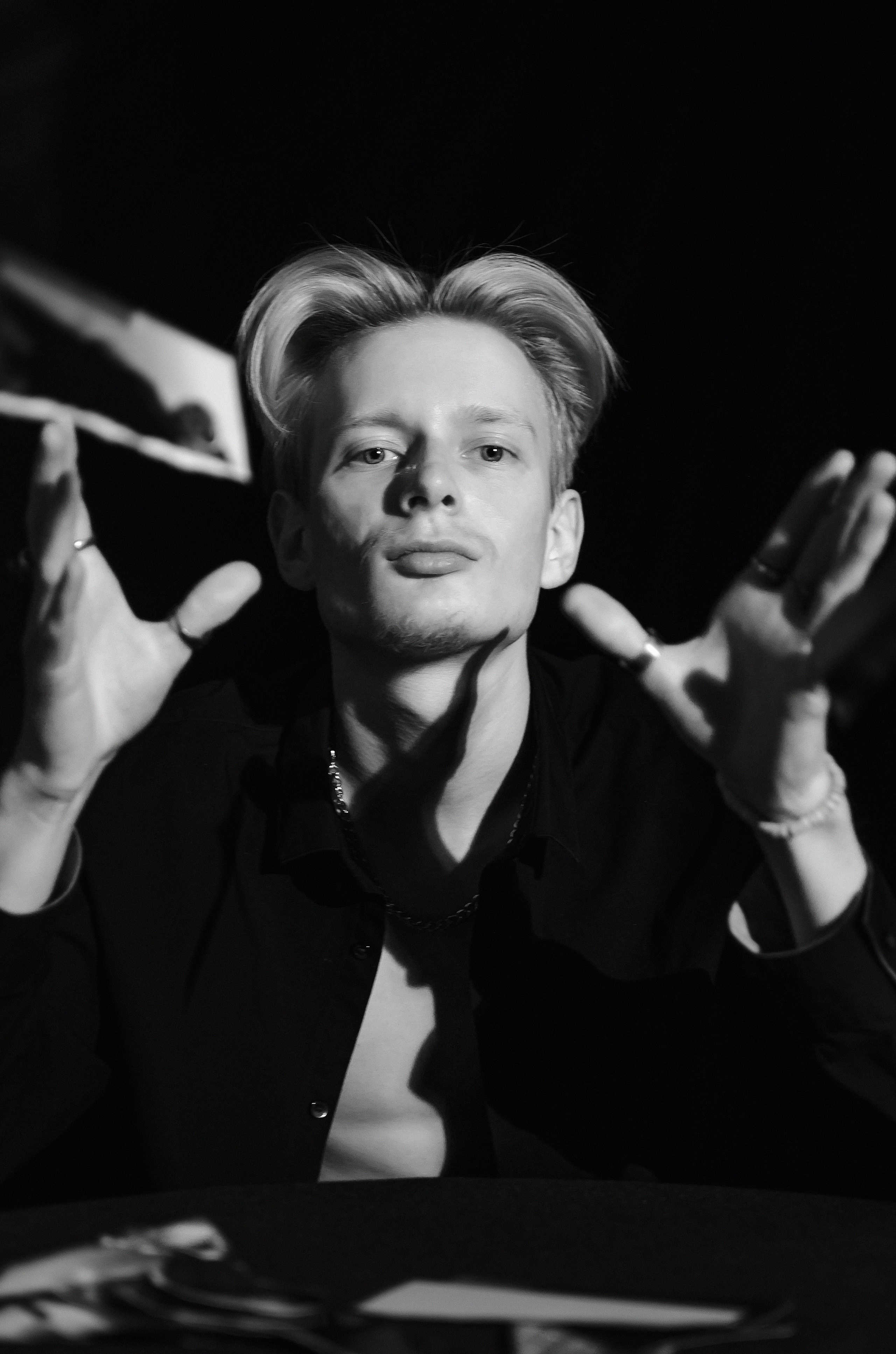 Мужской фотограф, мужской портрет, портрет Пятигорск, фотограф Пятигор. Фотограф Ольга Дзюба. Фототерапия как зеркало души. КМВ