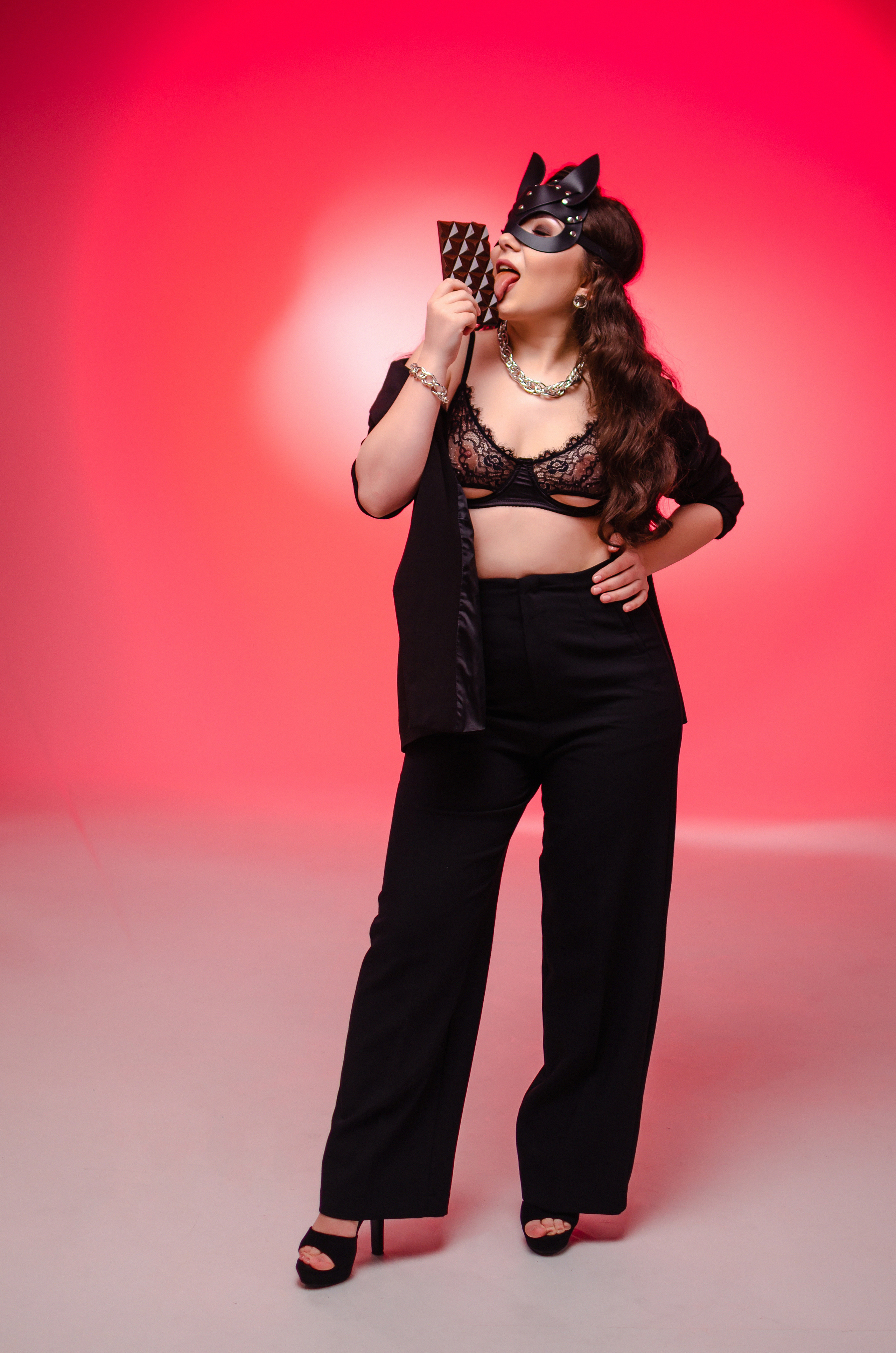 Пятигорск, женский портрет, женский фотограф, фотограф Пятигорск. Фотограф Ольга Дзюба. Фототерапия как зеркало души. КМВ