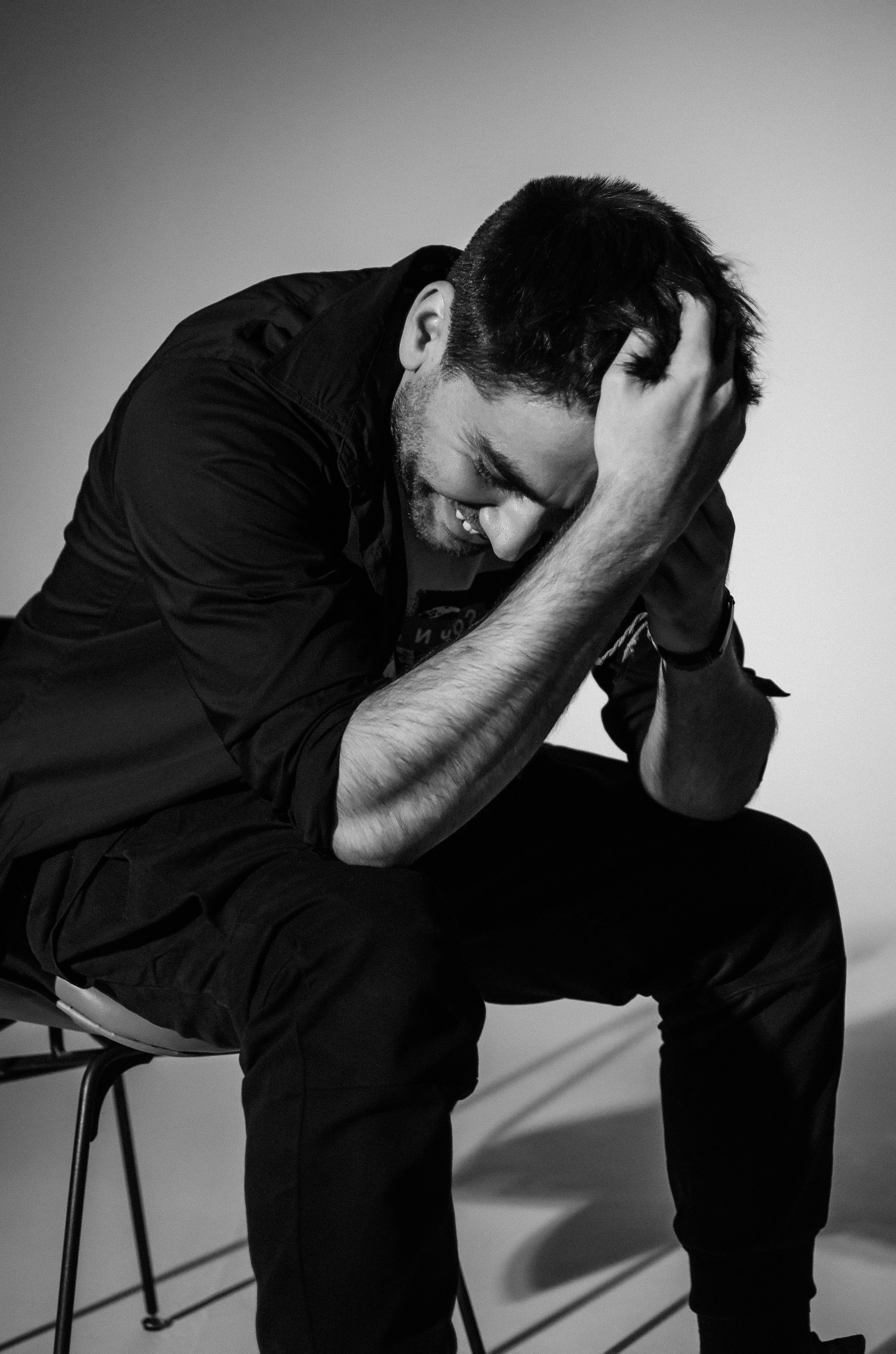 Портретный фотограф КМВ, фотограф Пятигорск,  фототерапия. Фотограф Ольга Дзюба. Фототерапия как зеркало души. КМВ