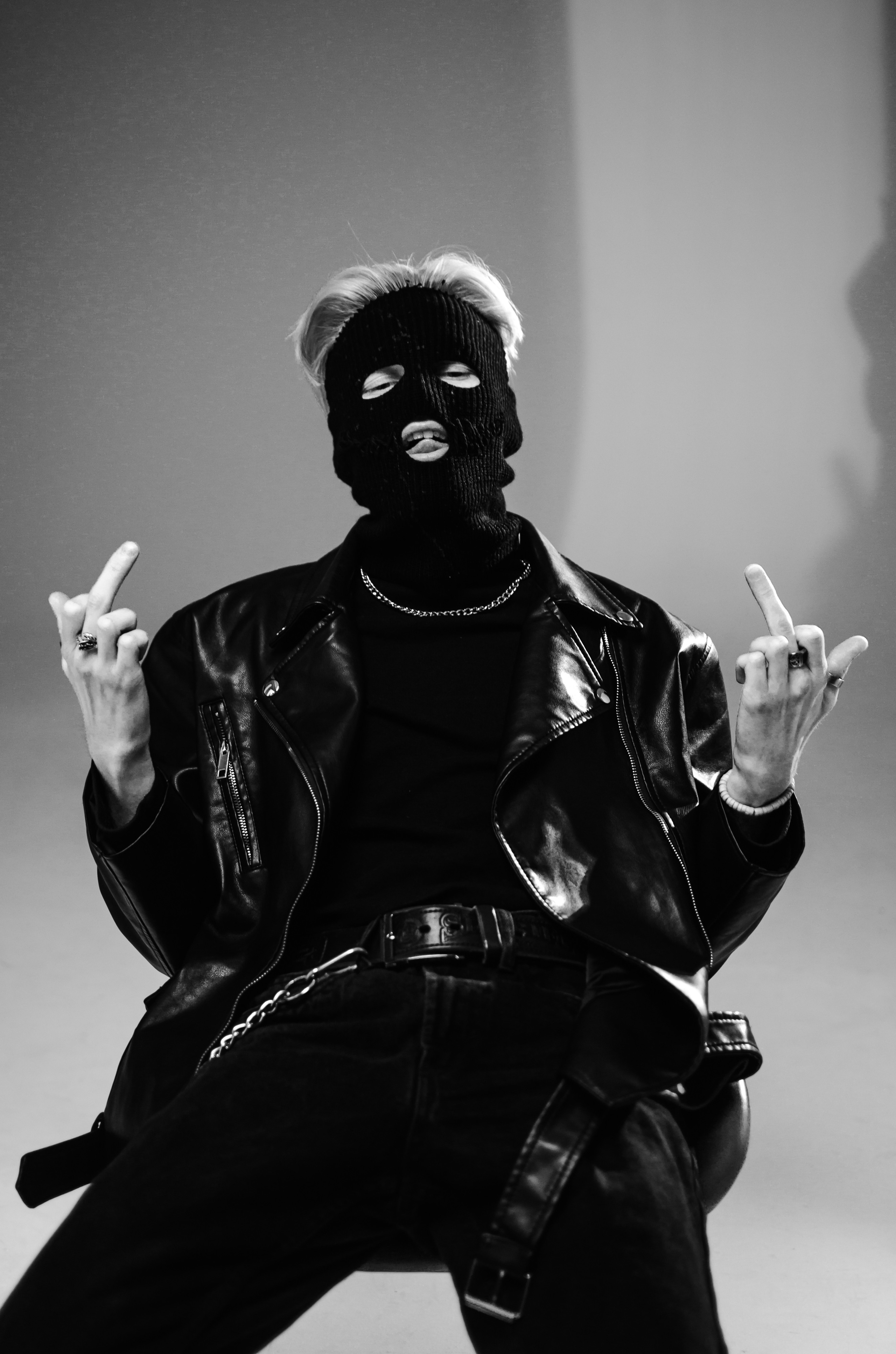 Мужской фотограф, мужской портрет, портрет Пятигорск, фотограф Пятигор. Фотограф Ольга Дзюба. Фототерапия как зеркало души. КМВ