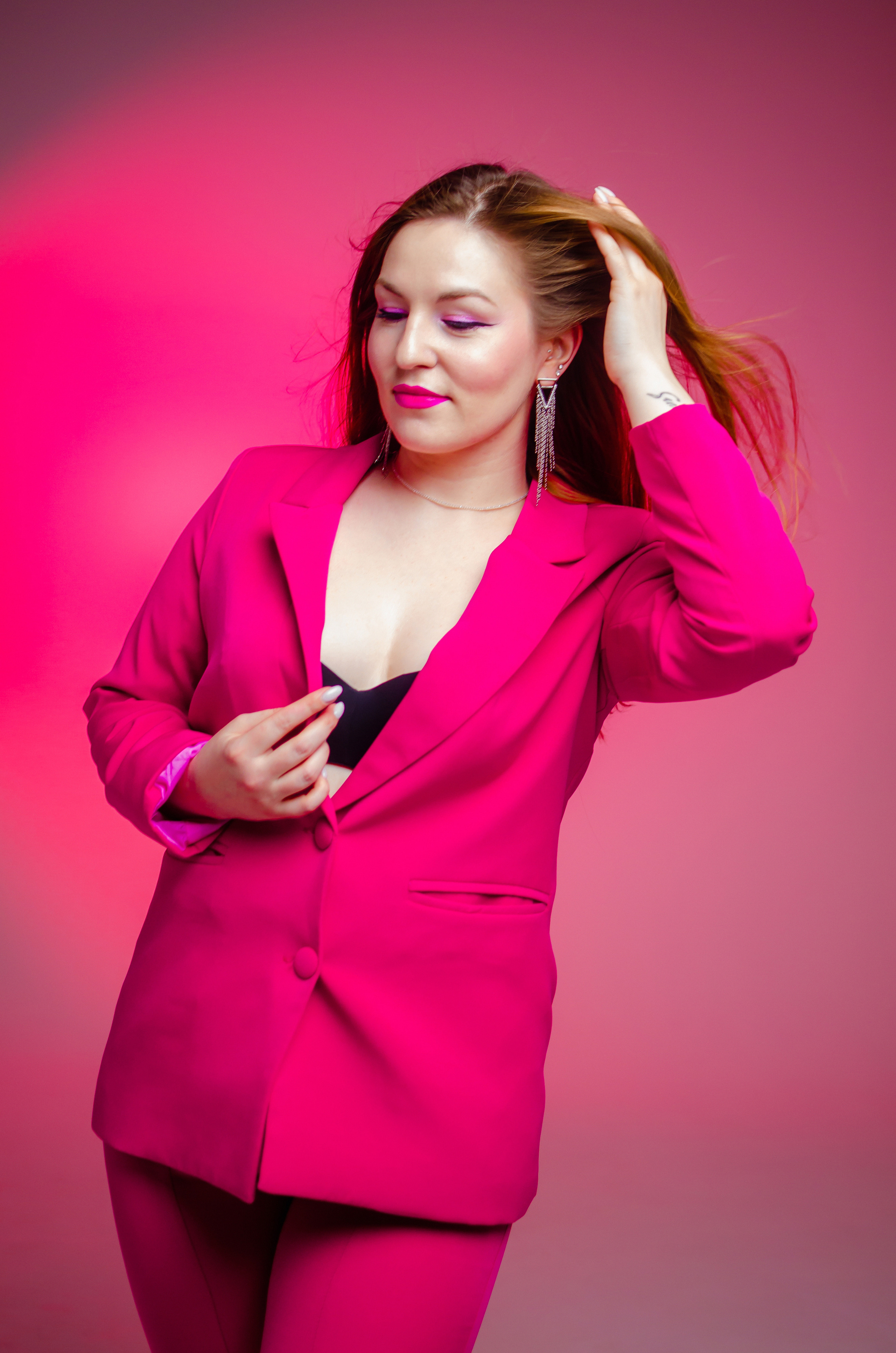 Коучинг фотограф,Пятигорск фотограф, Ольга Дзюба фотограф. Фотограф Ольга Дзюба. Фототерапия как зеркало души. КМВ