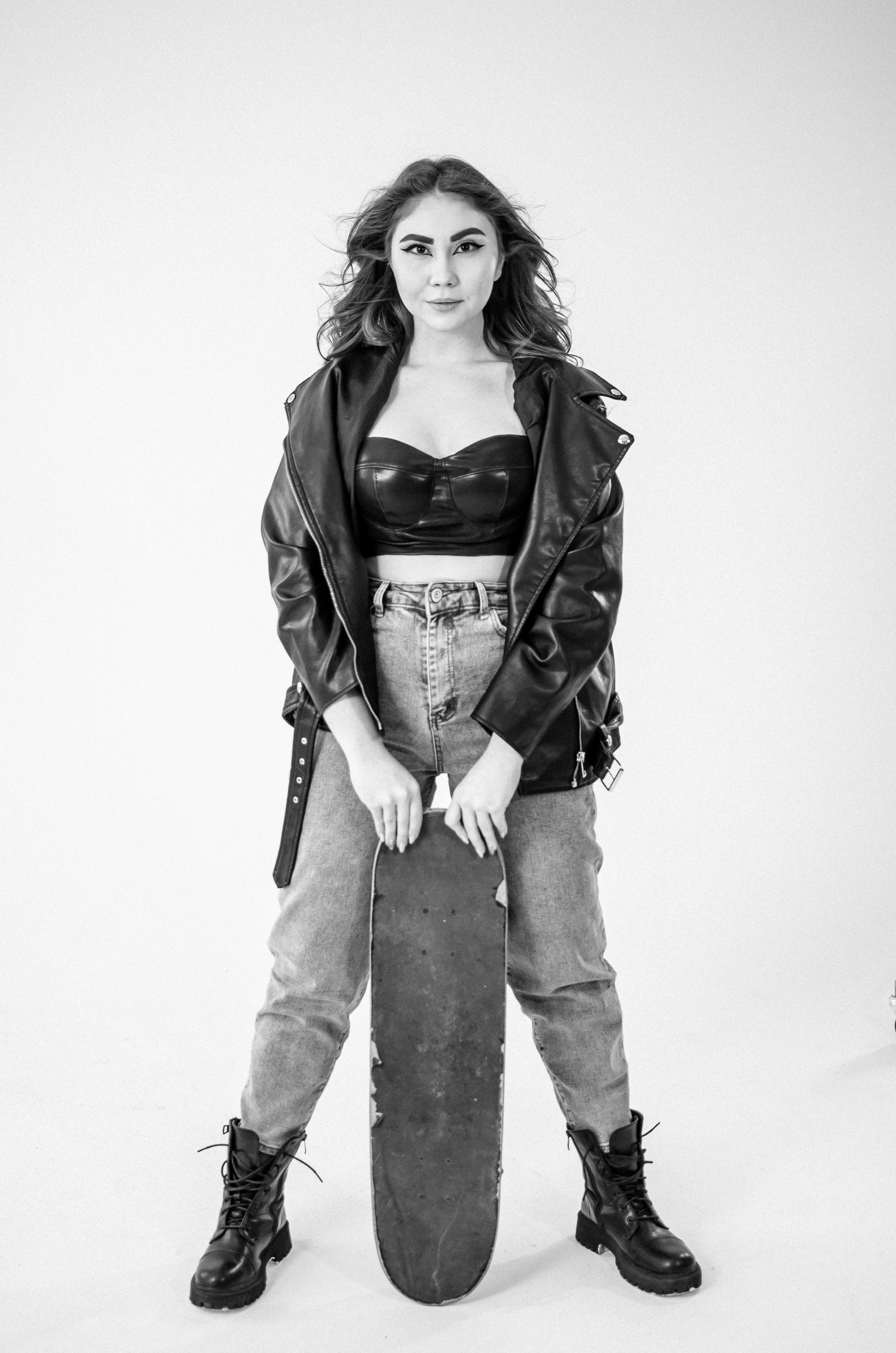 Портретный фотограф КМВ, фотограф Пятигорск, женский портрет,фототерап. Фотограф Ольга Дзюба. Фототерапия как зеркало души. КМВ