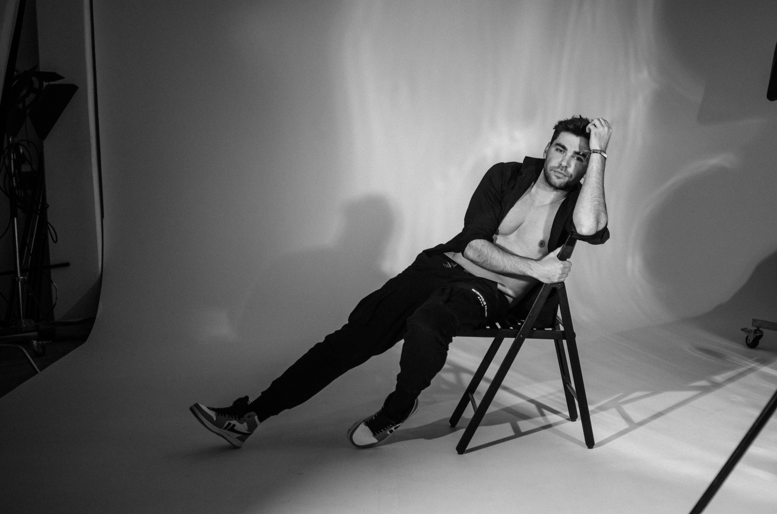 Портретный фотограф КМВ, фотограф Пятигорск,  фототерапия. Фотограф Ольга Дзюба. Фототерапия как зеркало души. КМВ