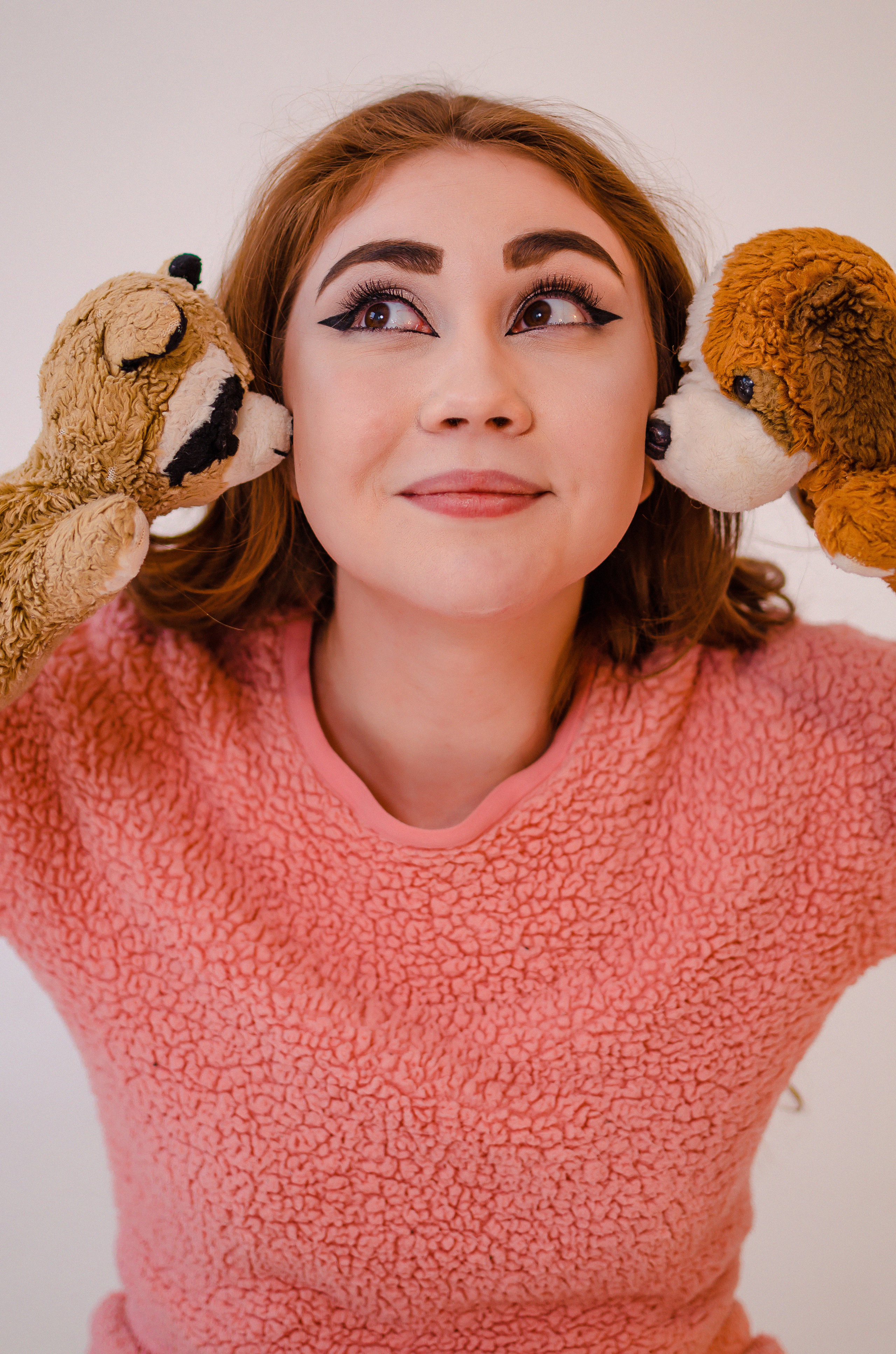 Портретный фотограф КМВ, фотограф Пятигорск, женский портрет,фототерап. Фотограф Ольга Дзюба. Фототерапия как зеркало души. КМВ