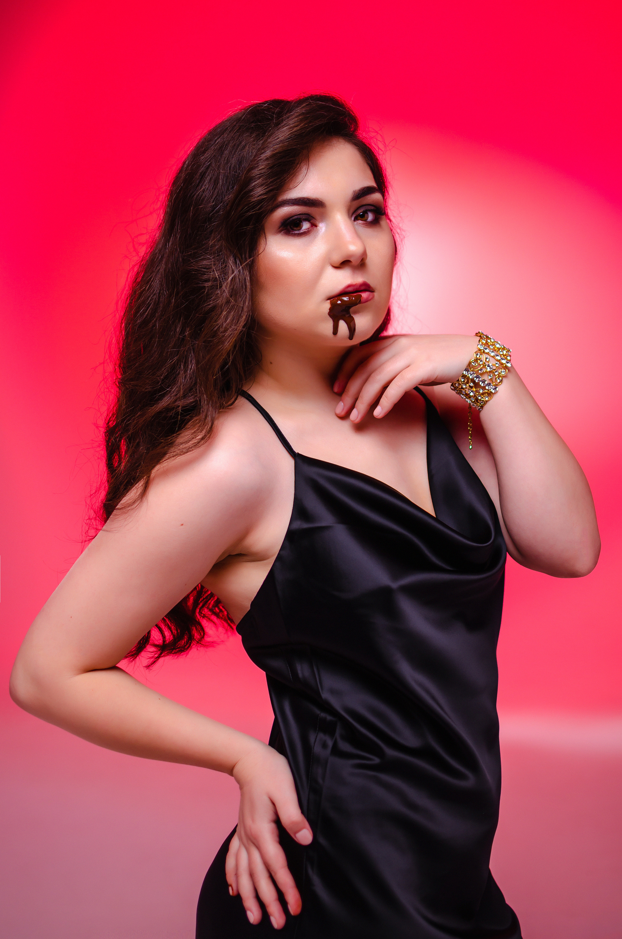 Пятигорск, женский портрет, женский фотограф, фотограф Пятигорск. Фотограф Ольга Дзюба. Фототерапия как зеркало души. КМВ