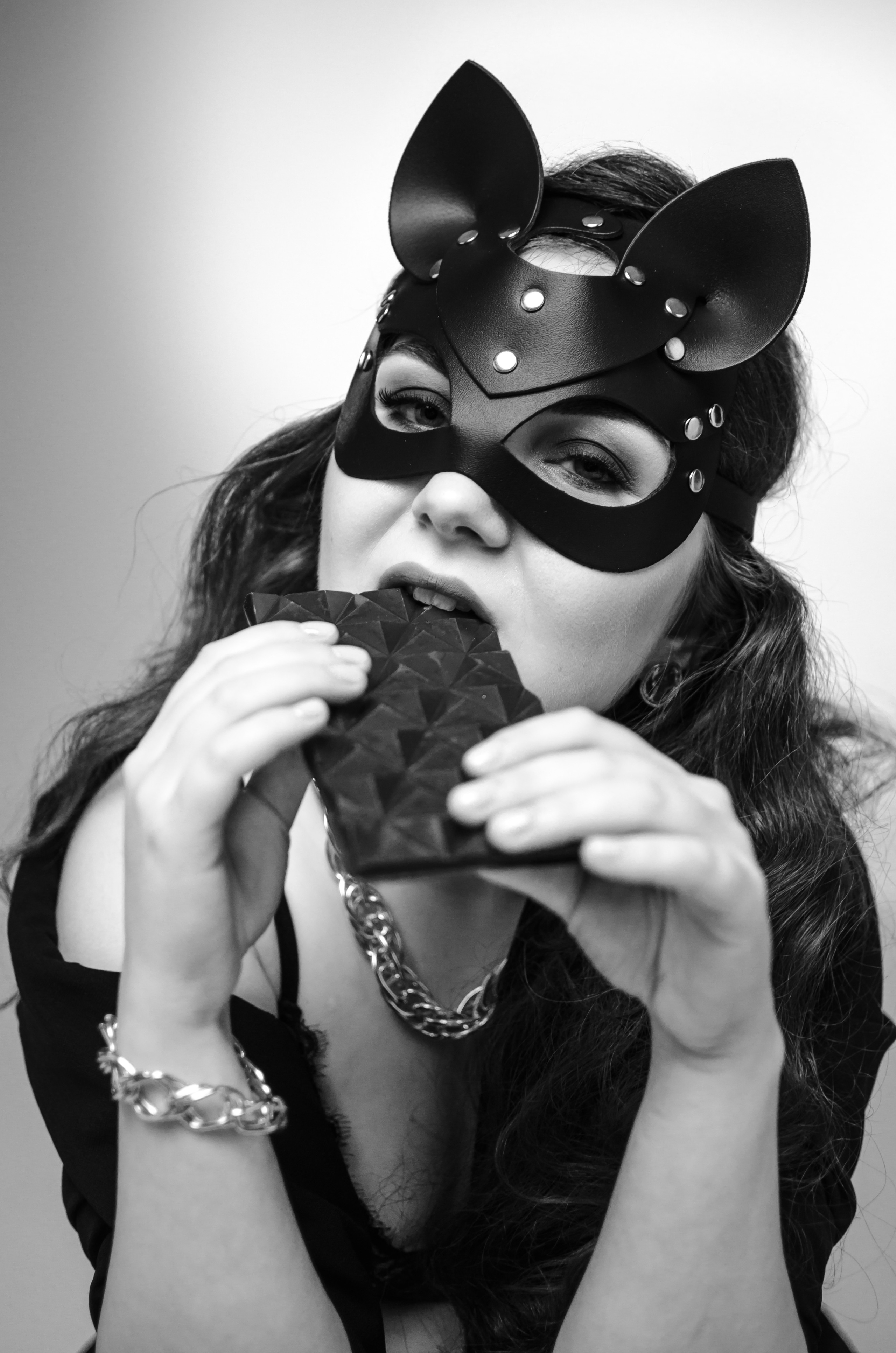 Пятигорск, женский портрет, женский фотограф, фотограф Пятигорск. Фотограф Ольга Дзюба. Фототерапия как зеркало души. КМВ