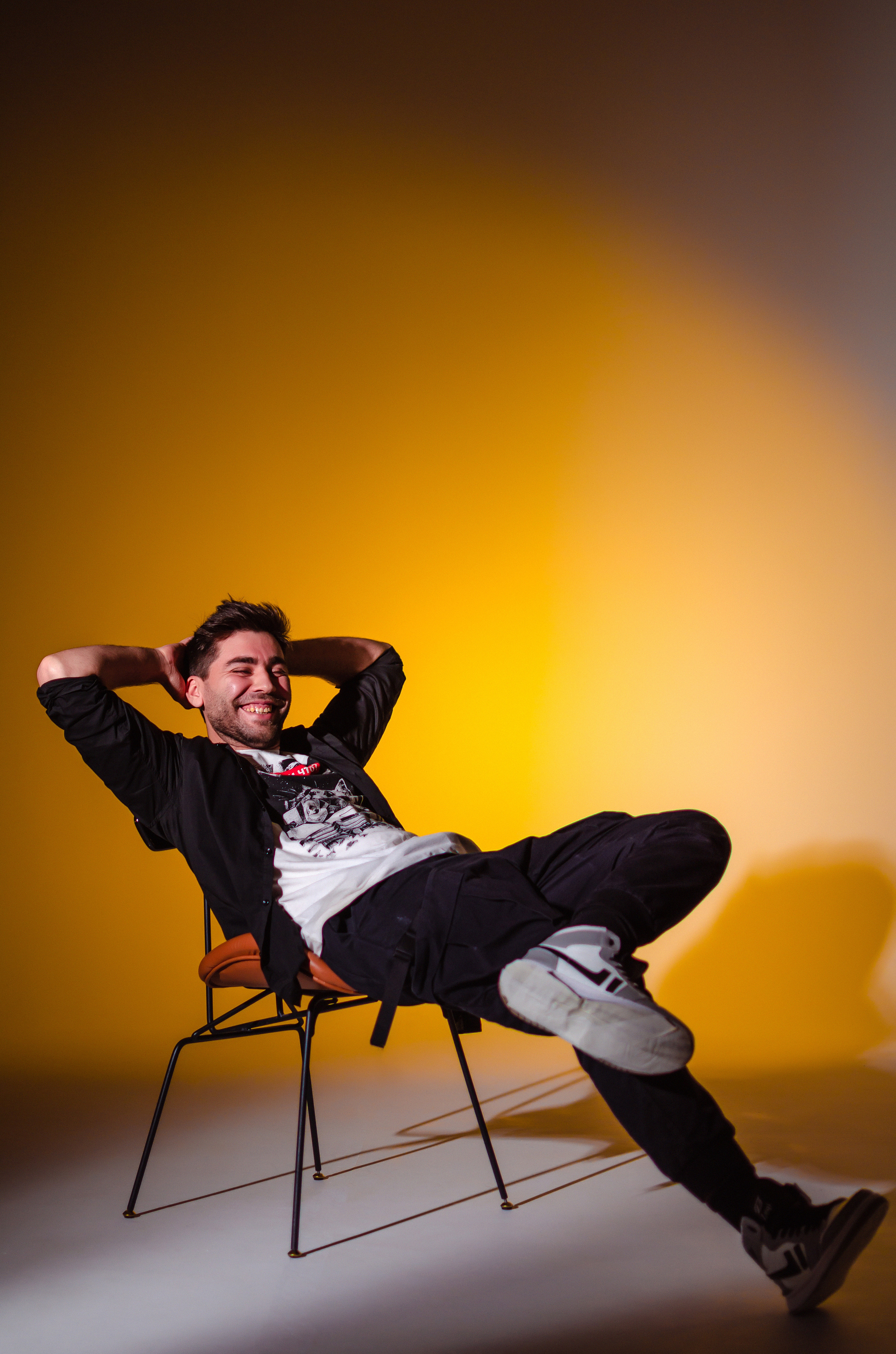 Портретный фотограф КМВ, фотограф Пятигорск,  фототерапия. Фотограф Ольга Дзюба. Фототерапия как зеркало души. КМВ