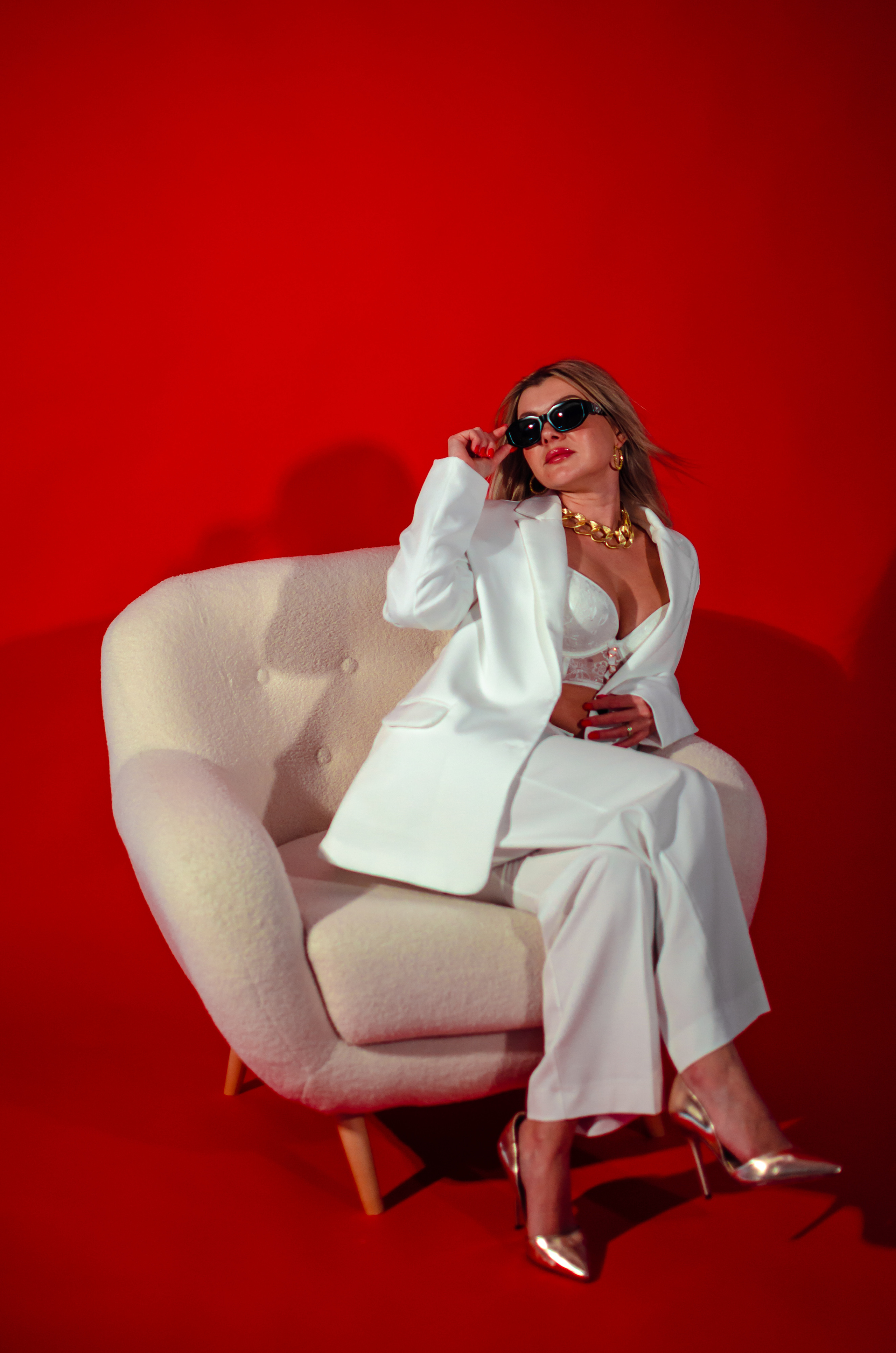 Портретный фотограф КМВ, фотограф Пятигорск, женский портрет,фототерап. Фотограф Ольга Дзюба. Фототерапия как зеркало души. КМВ