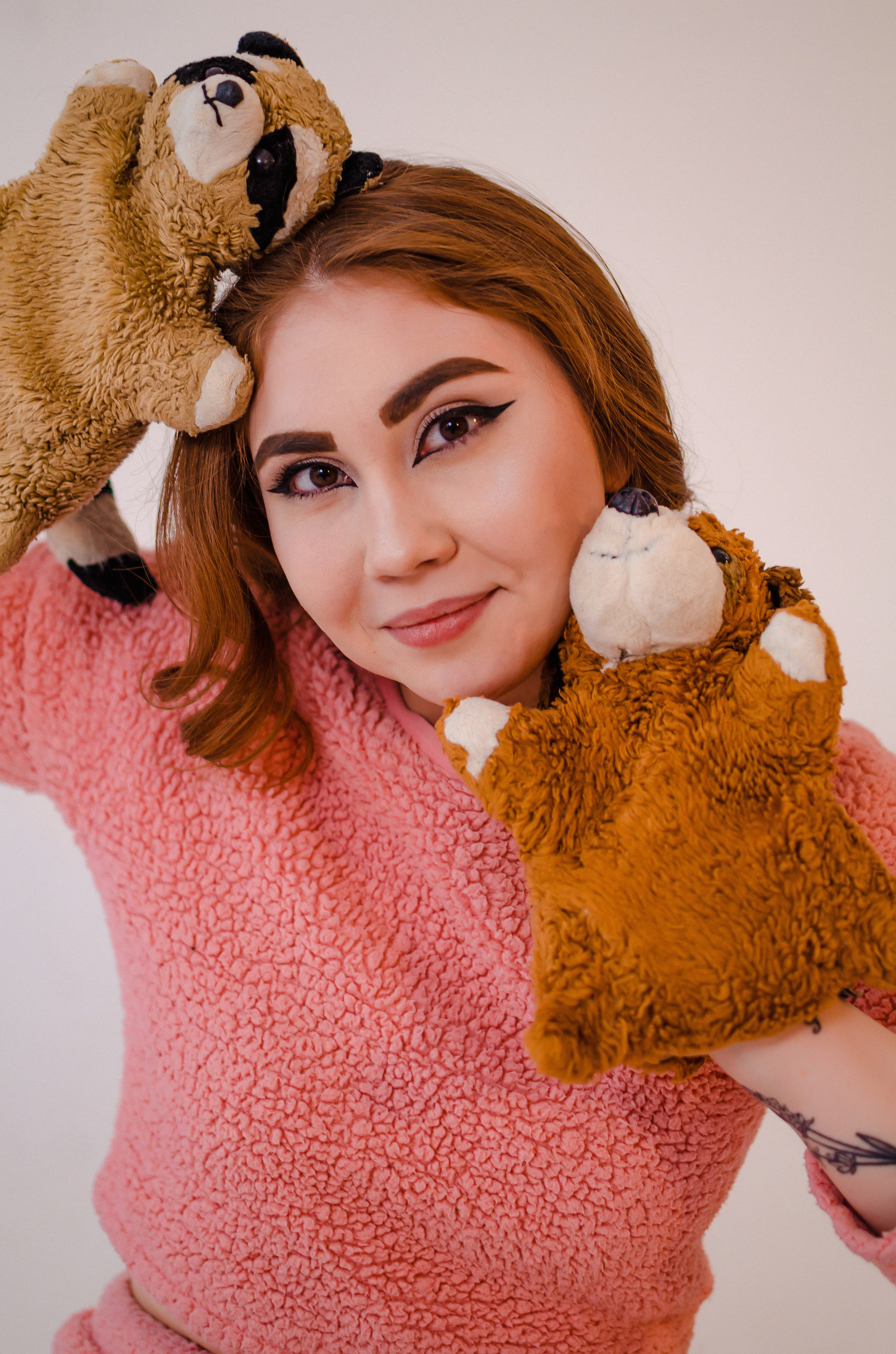 Портретный фотограф КМВ, фотограф Пятигорск, женский портрет,фототерап. Фотограф Ольга Дзюба. Фототерапия как зеркало души. КМВ